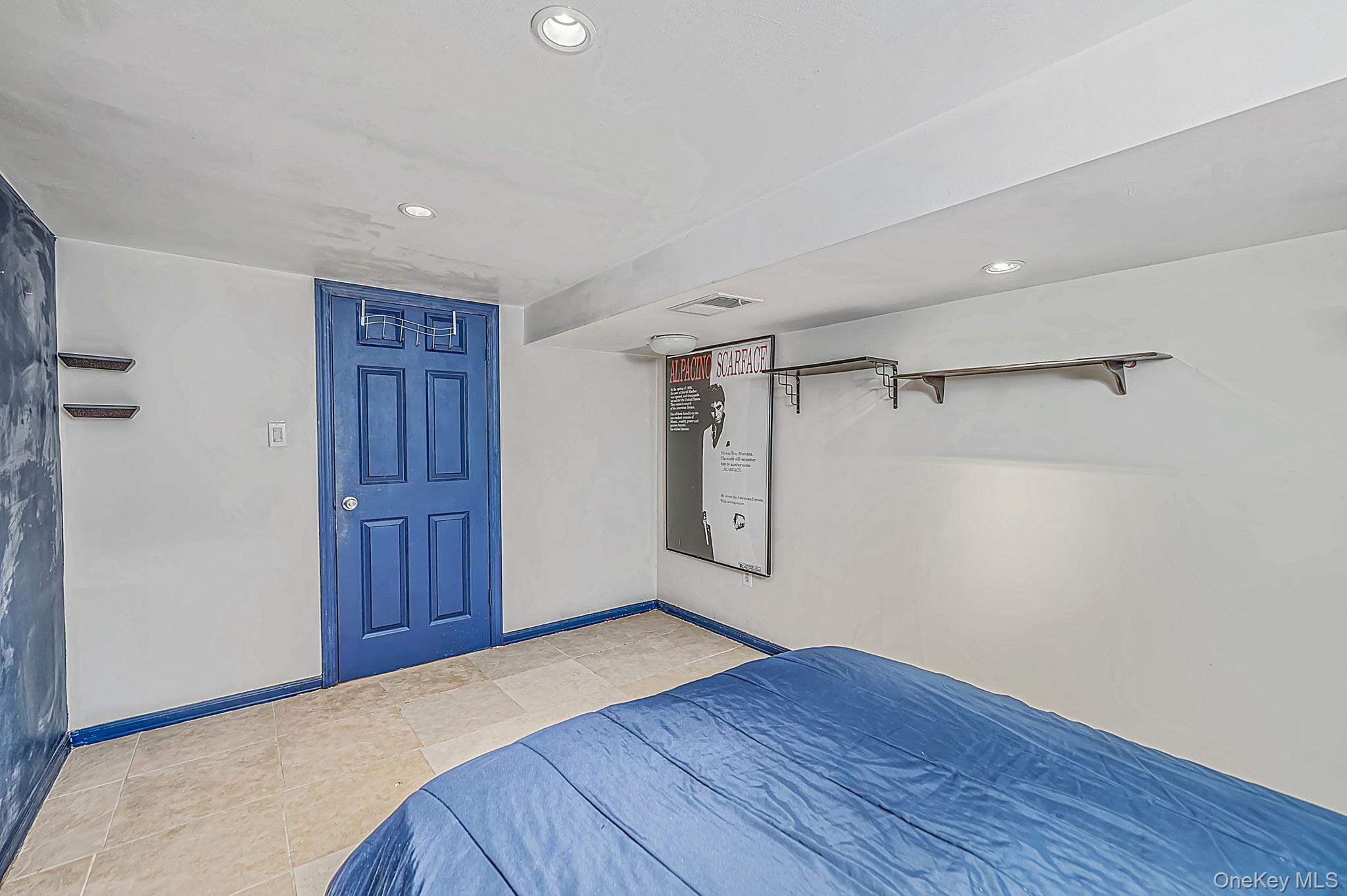 31 Lynwood Drive — photo 29