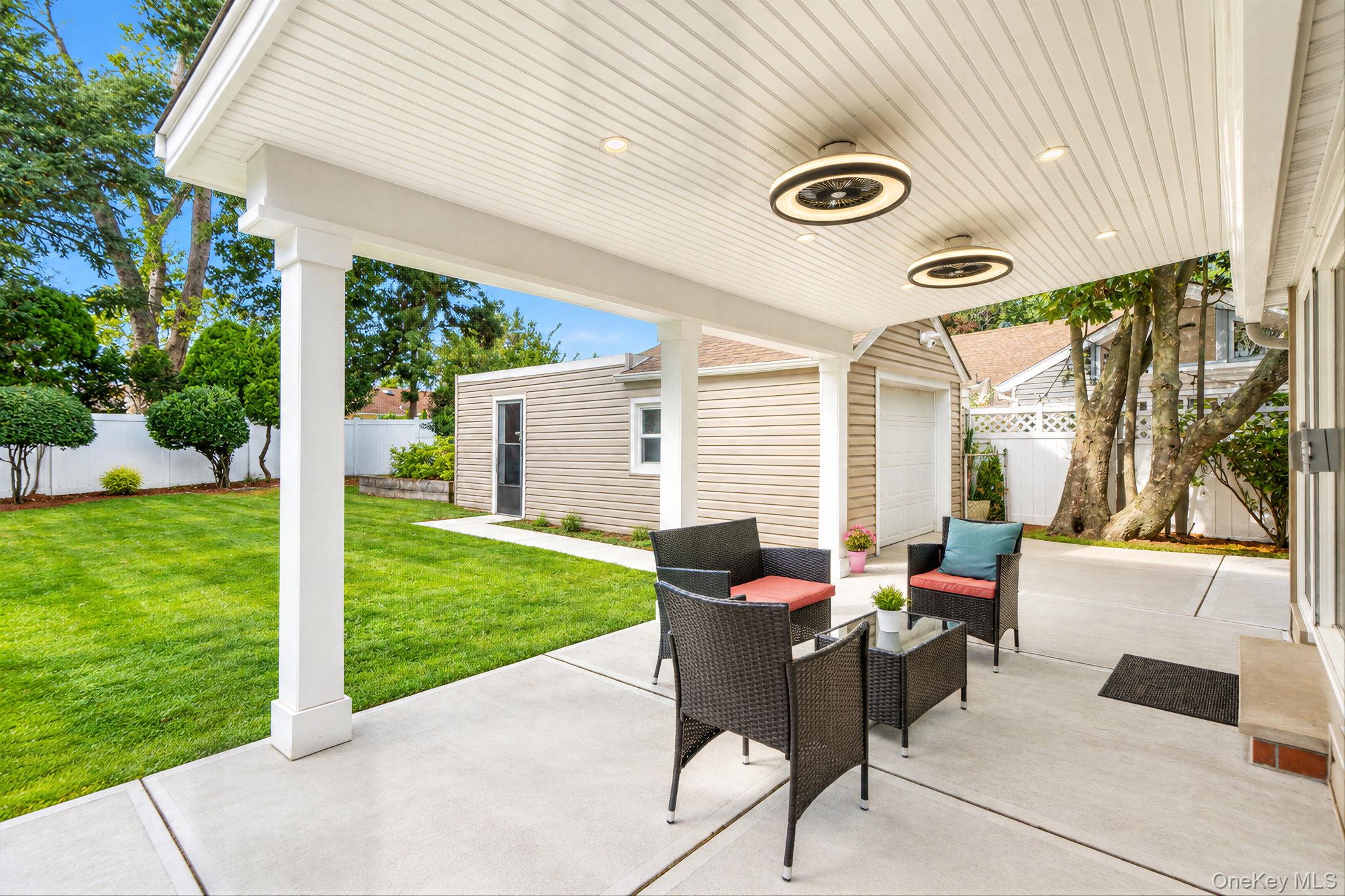 31 Lynwood Drive — photo 36