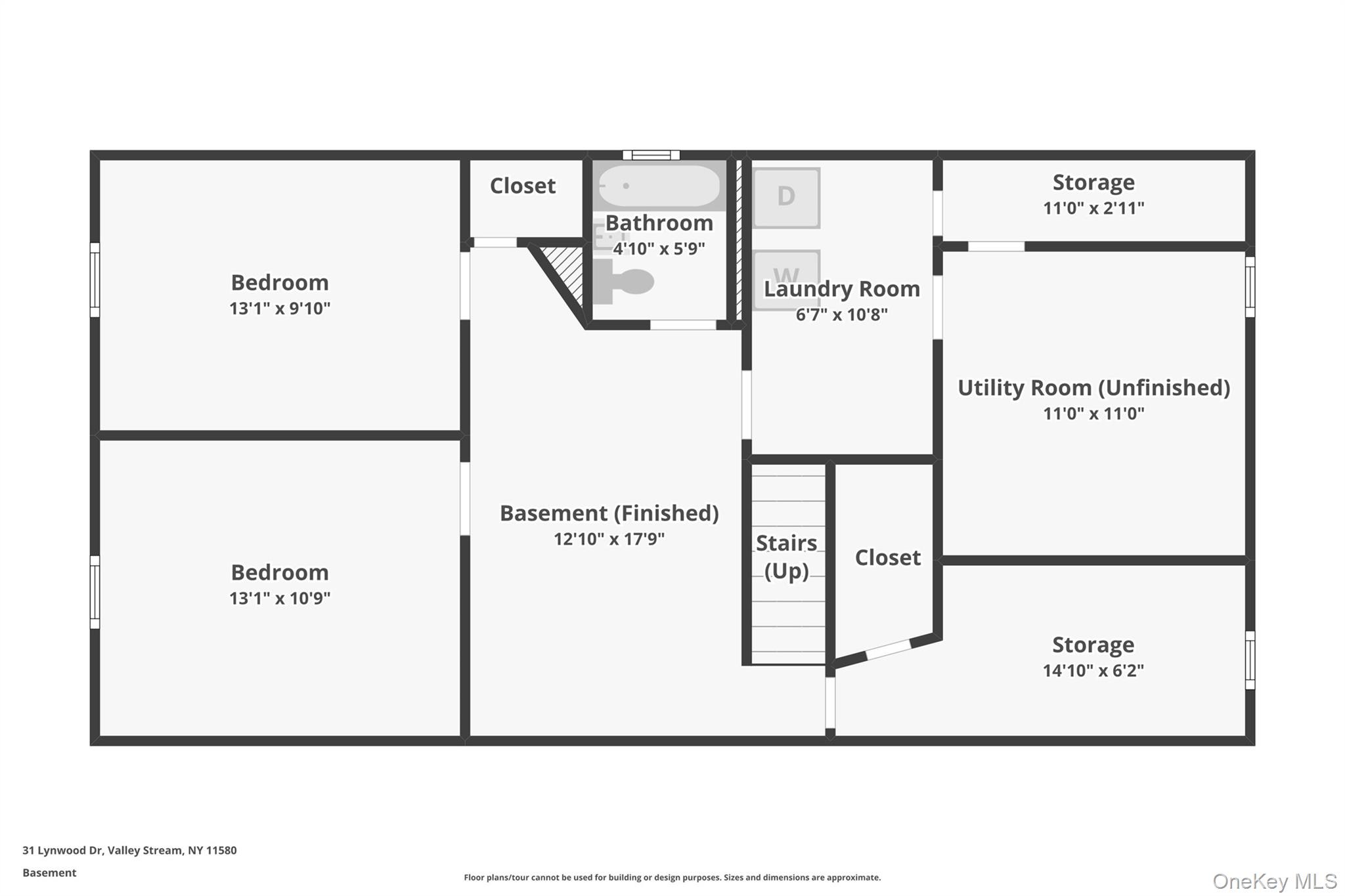 31 Lynwood Drive — photo 41