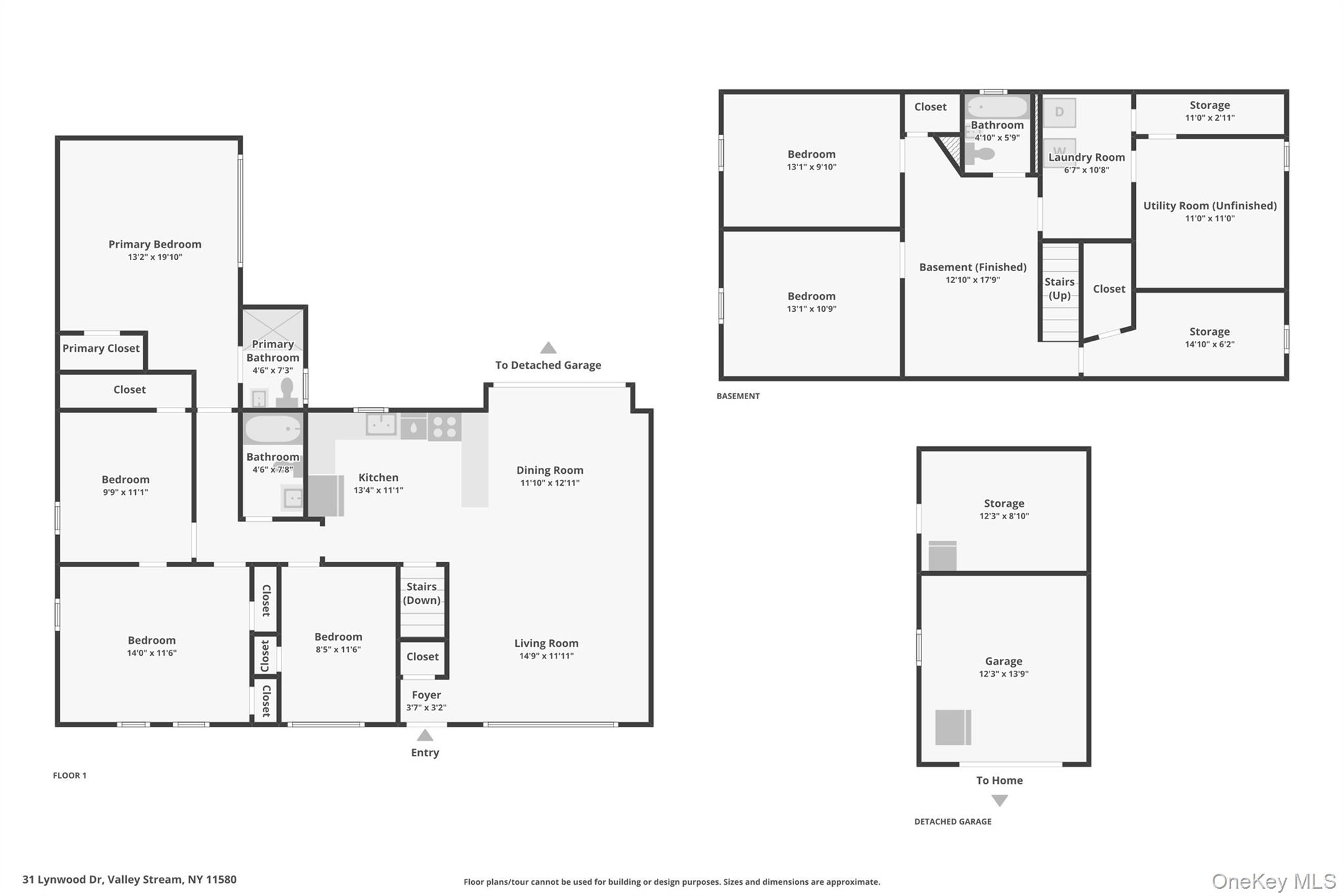 31 Lynwood Drive — photo 44