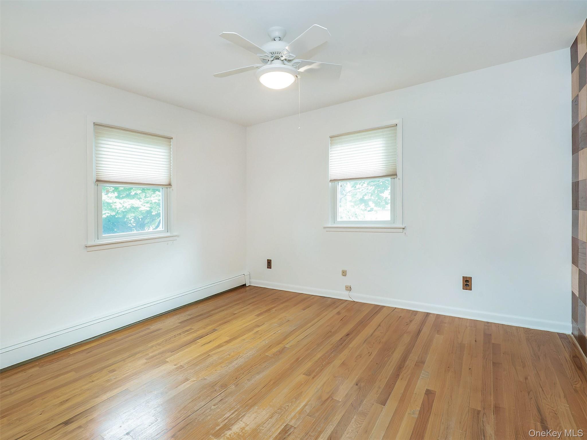 24 Downing Avenue — photo 22