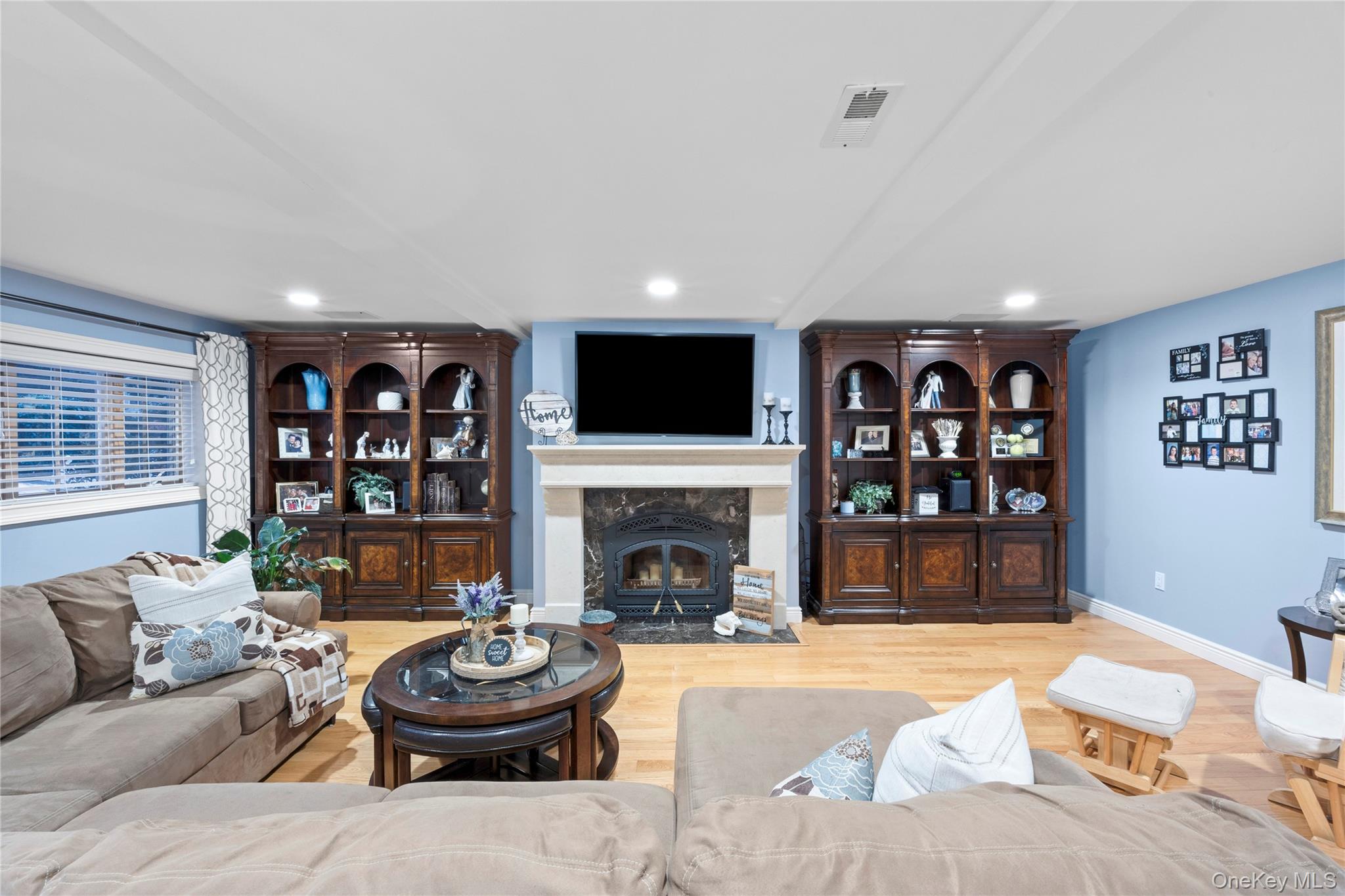 56 Kingston Avenue — photo 15