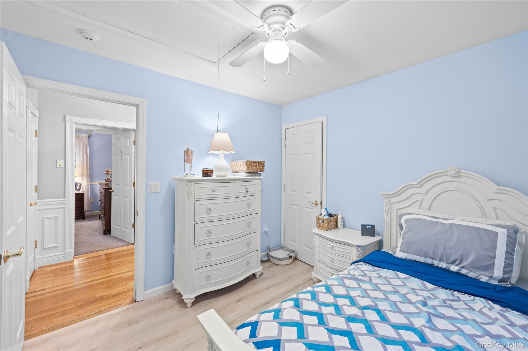 56 Kingston Avenue — photo 9