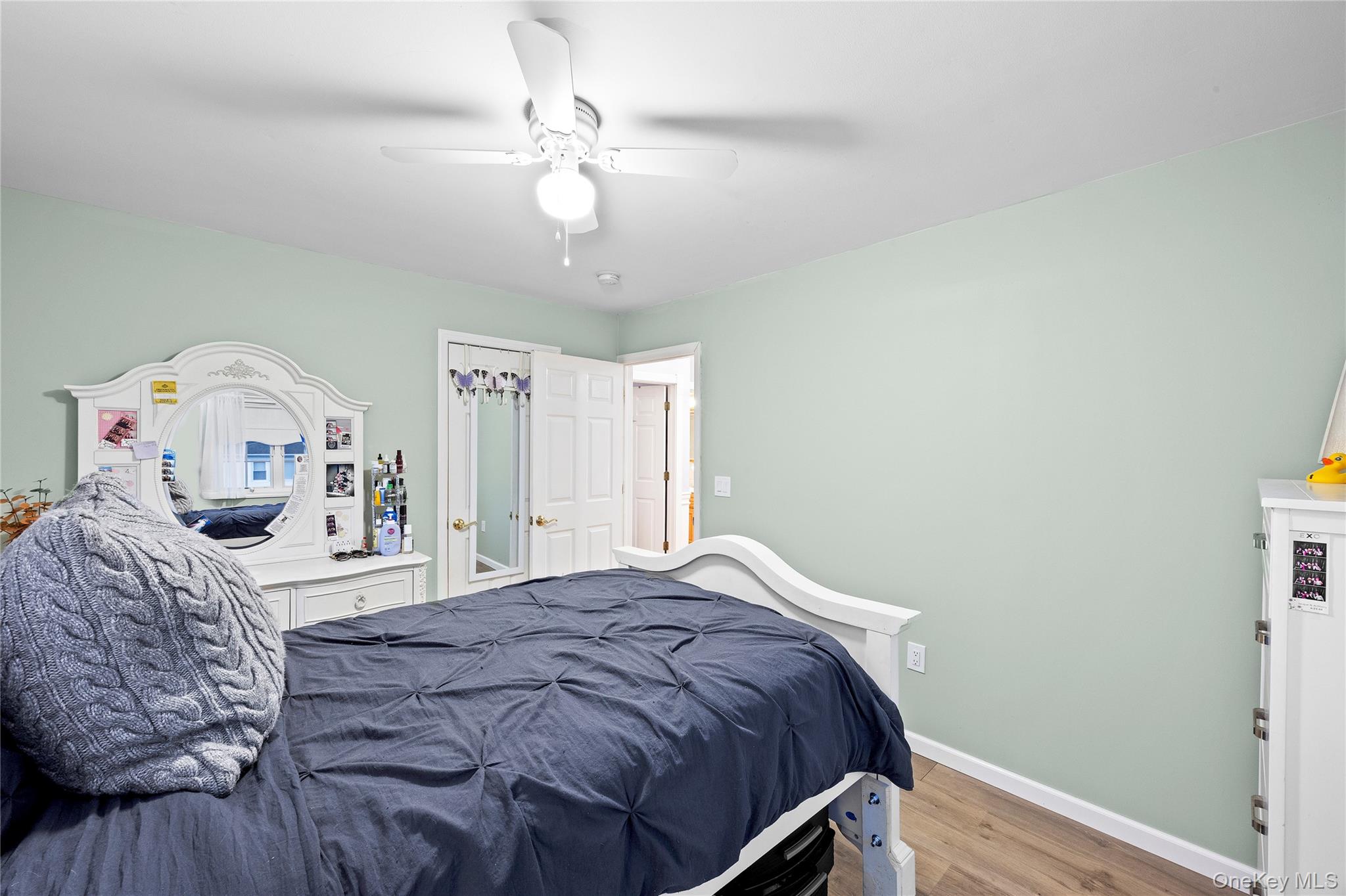 56 Kingston Avenue — photo 10