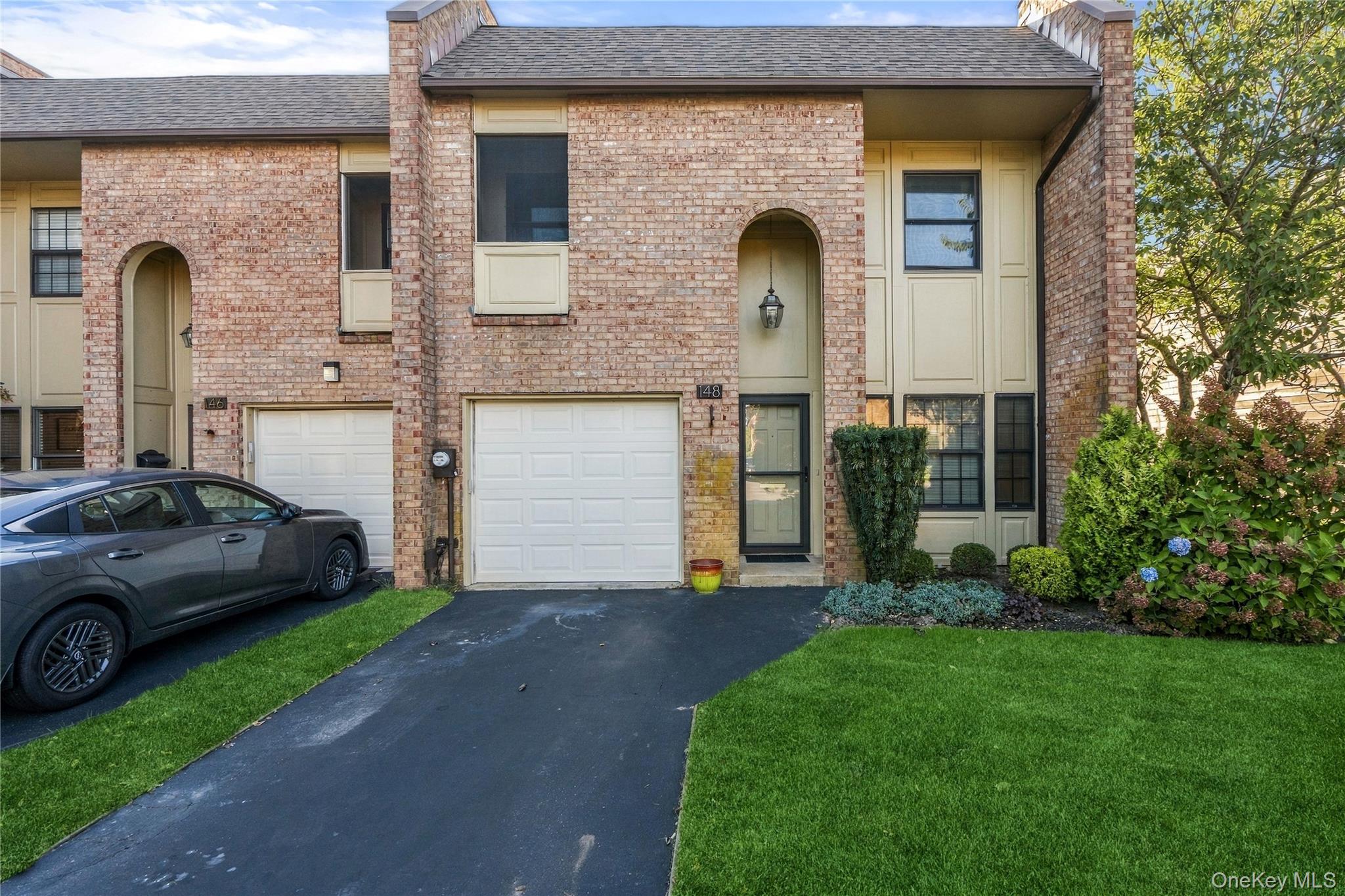 148 Southgate Circle