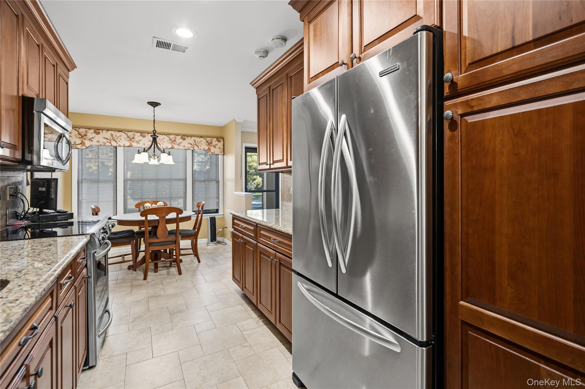 148 Southgate Circle — photo 11