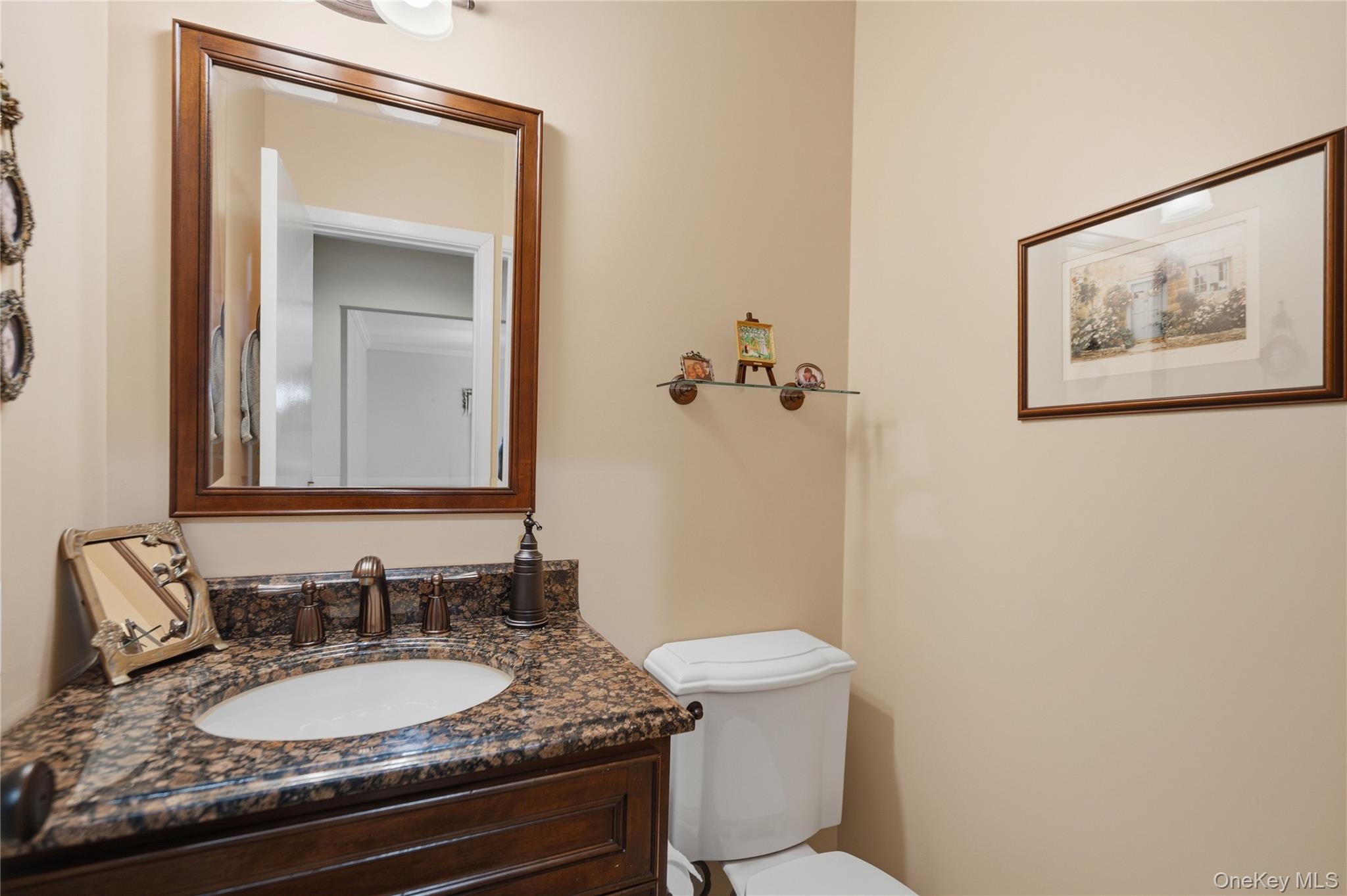 148 Southgate Circle — photo 12