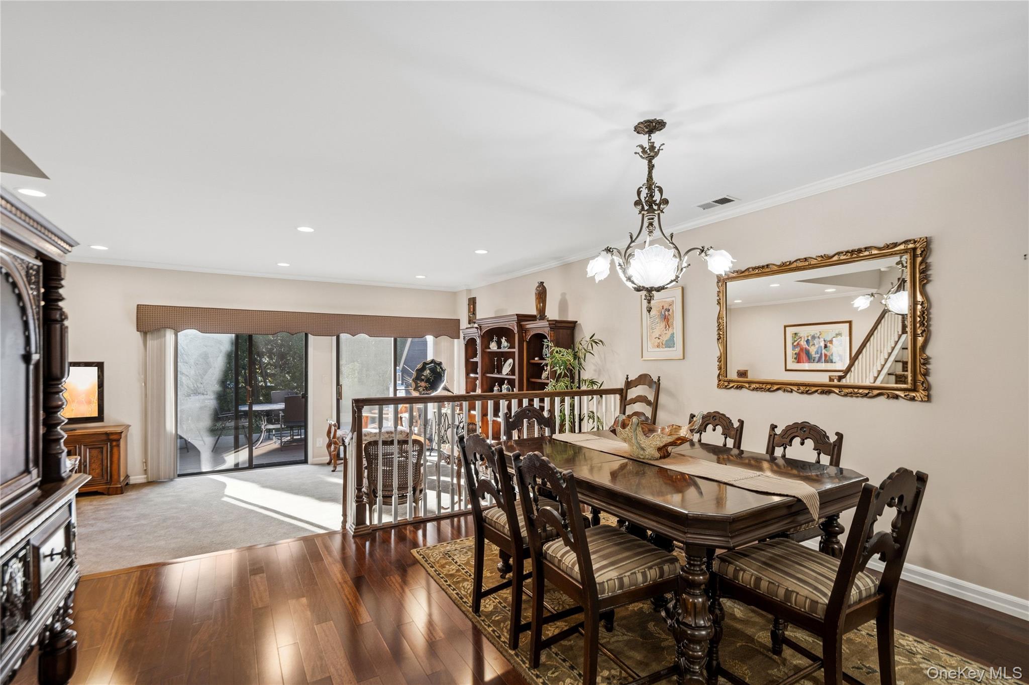 148 Southgate Circle — photo 13