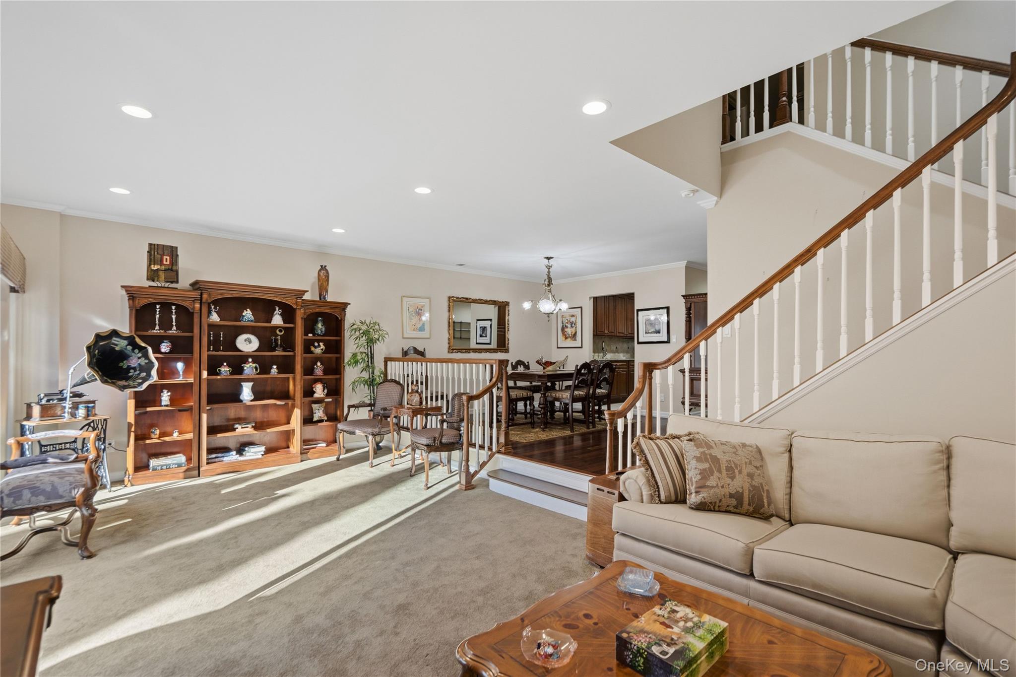 148 Southgate Circle — photo 14