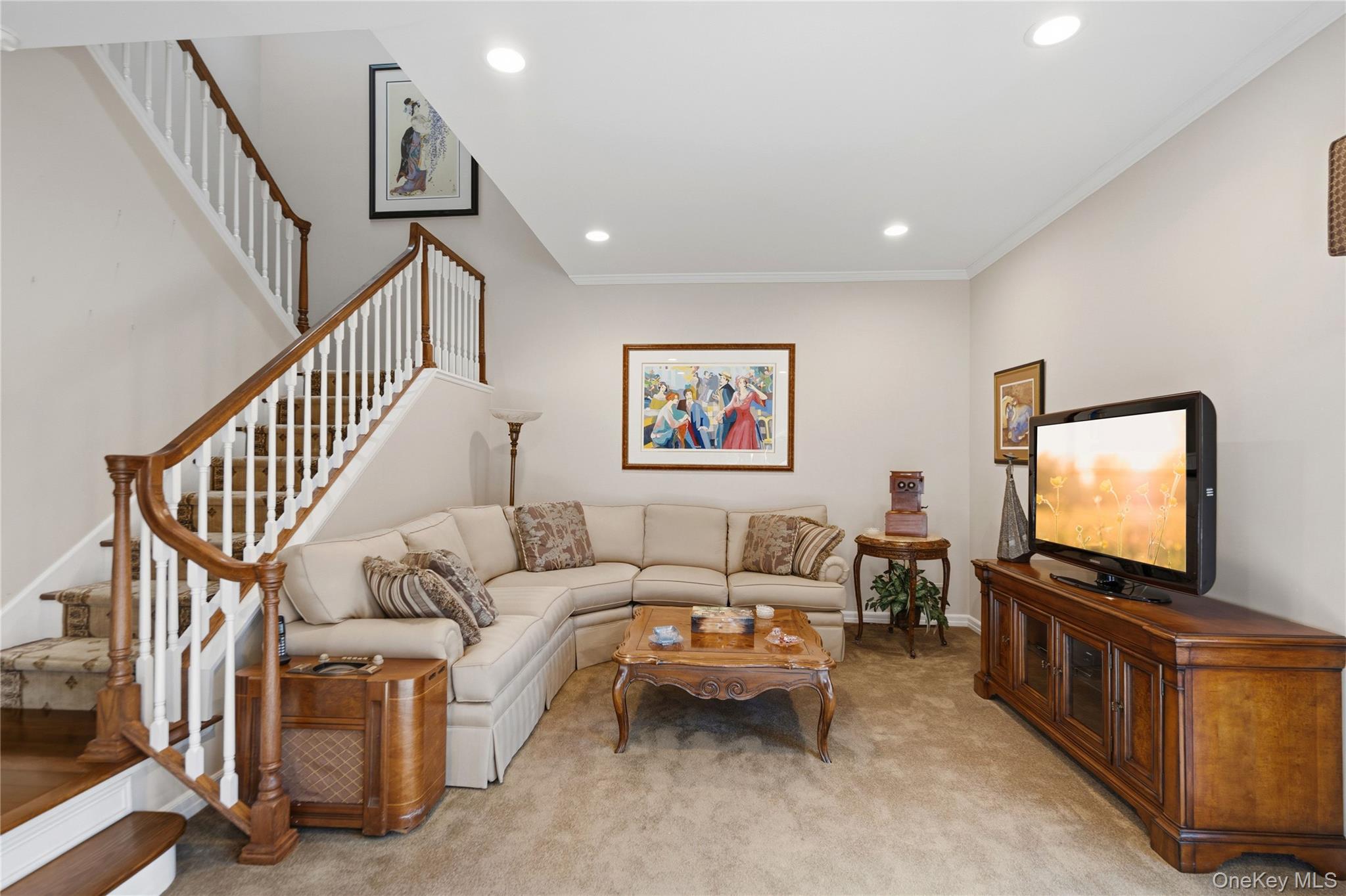 148 Southgate Circle — photo 15
