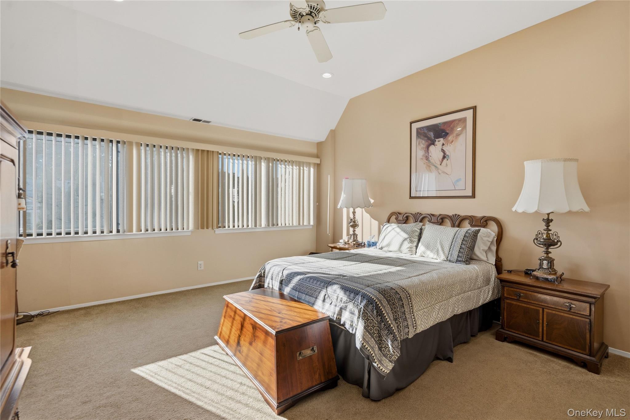 148 Southgate Circle — photo 16