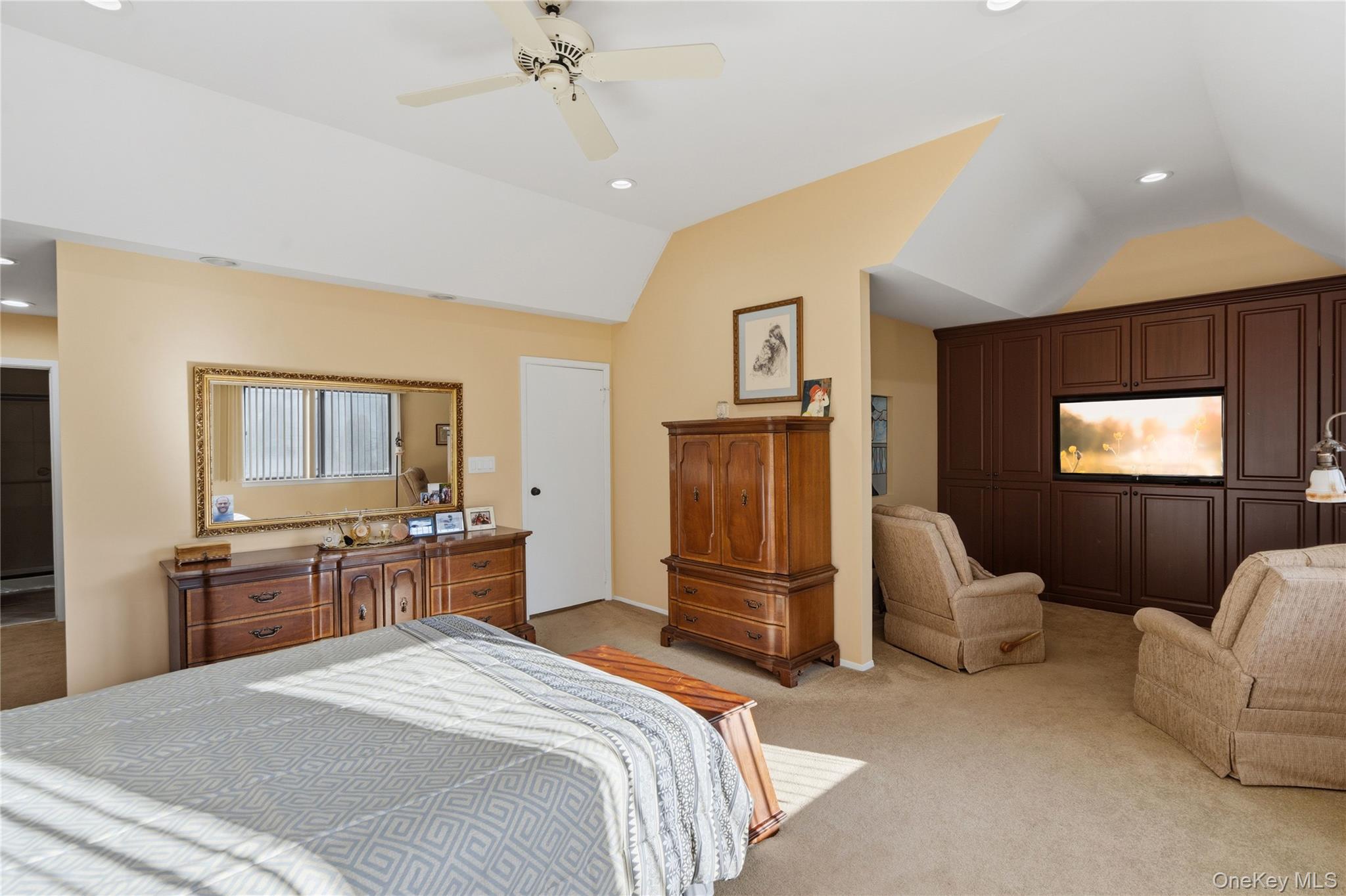 148 Southgate Circle — photo 17