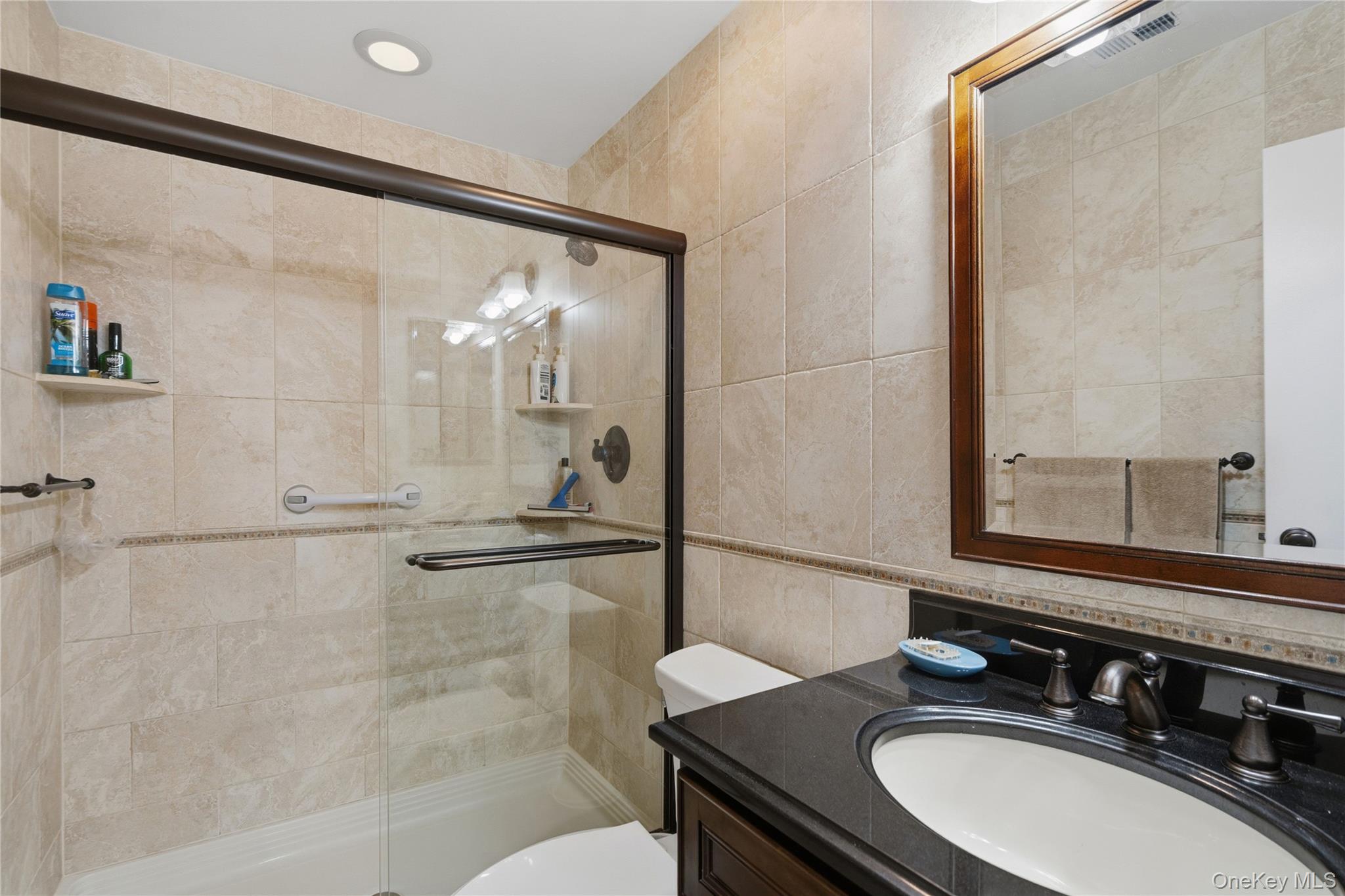 148 Southgate Circle — photo 18