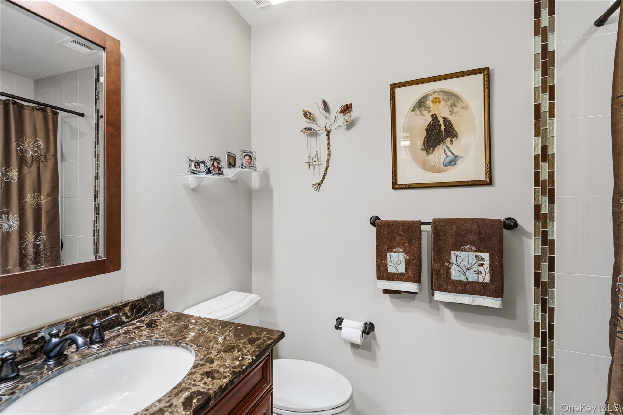 148 Southgate Circle — photo 21
