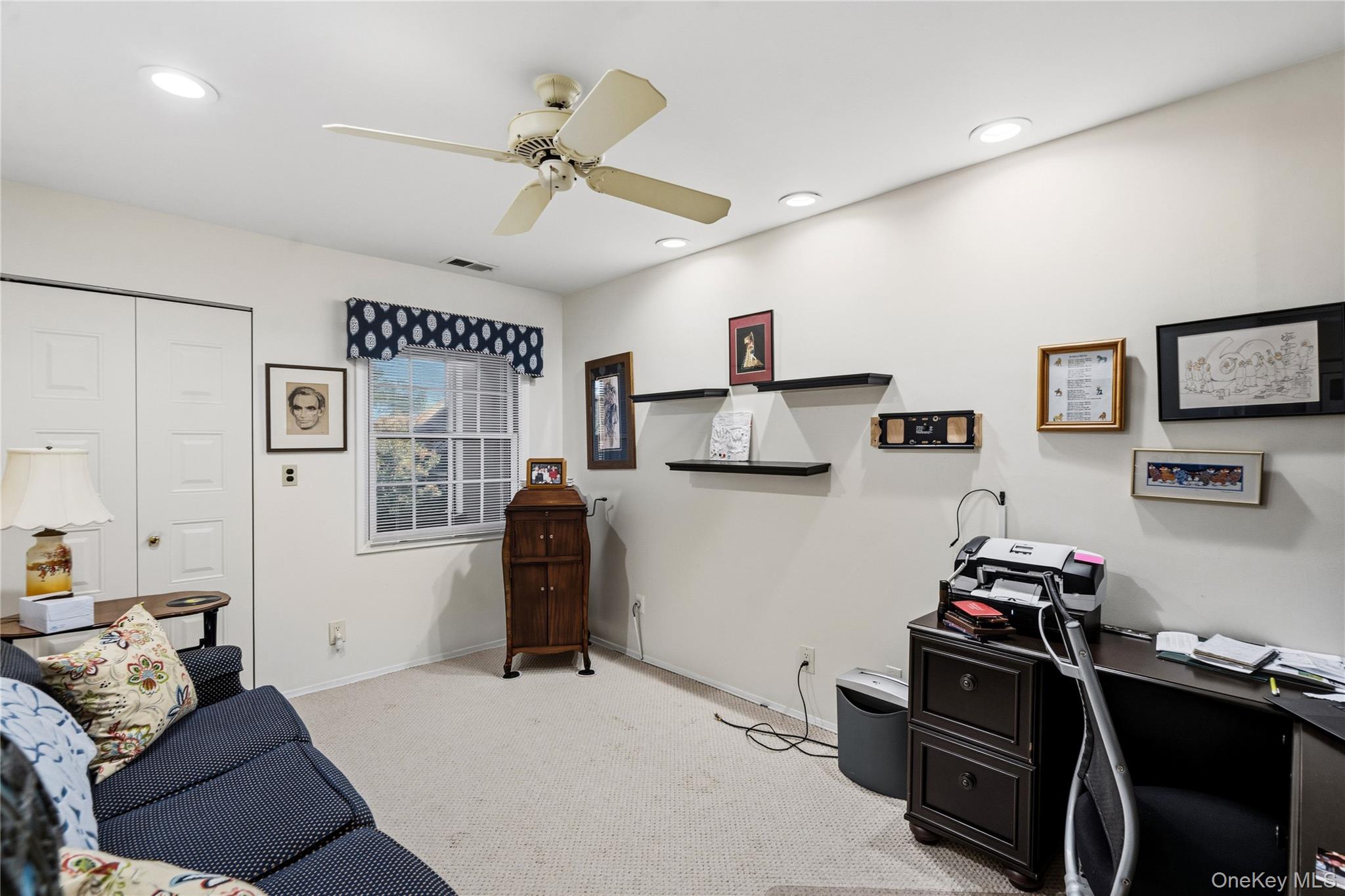 148 Southgate Circle — photo 22