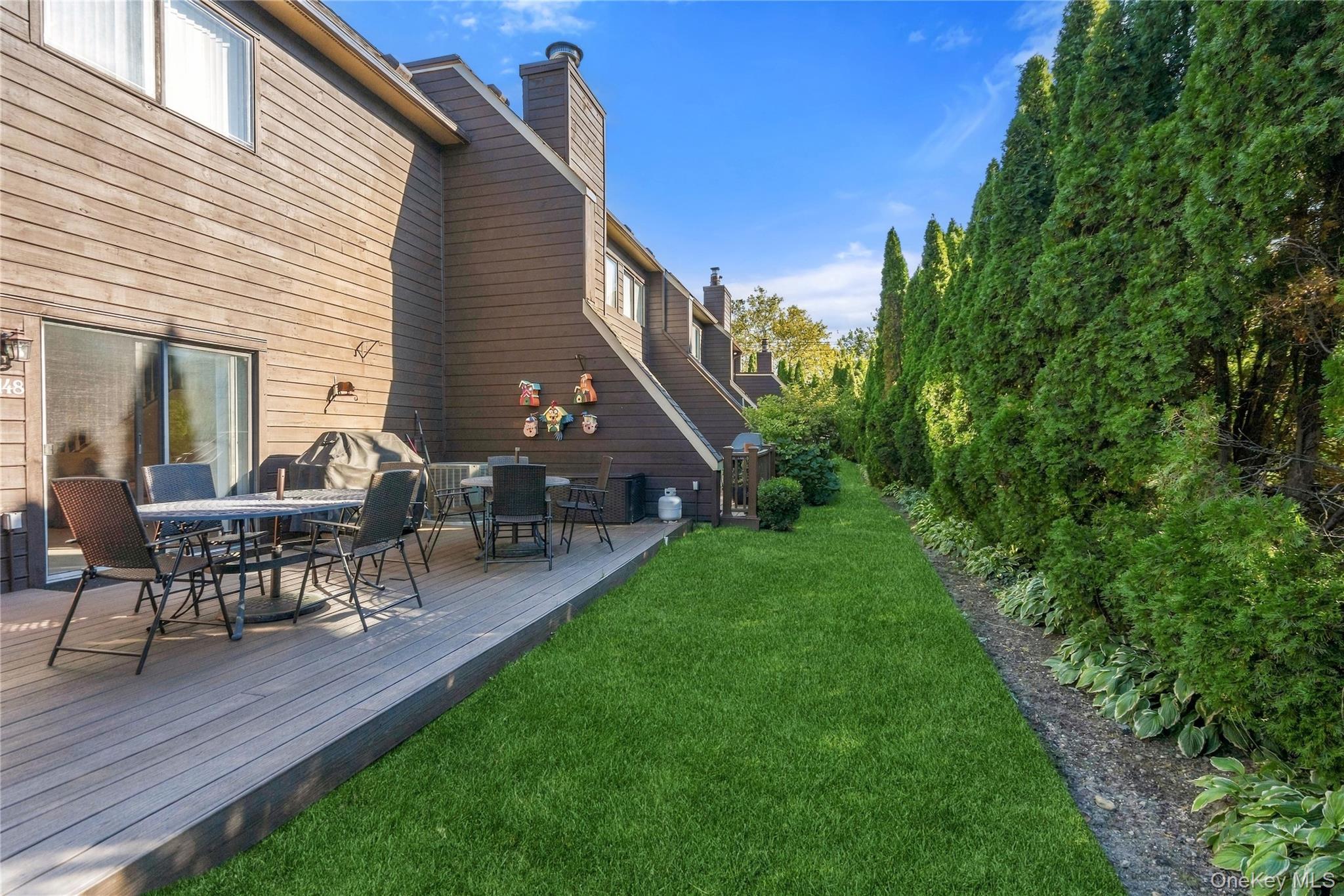 148 Southgate Circle — photo 24