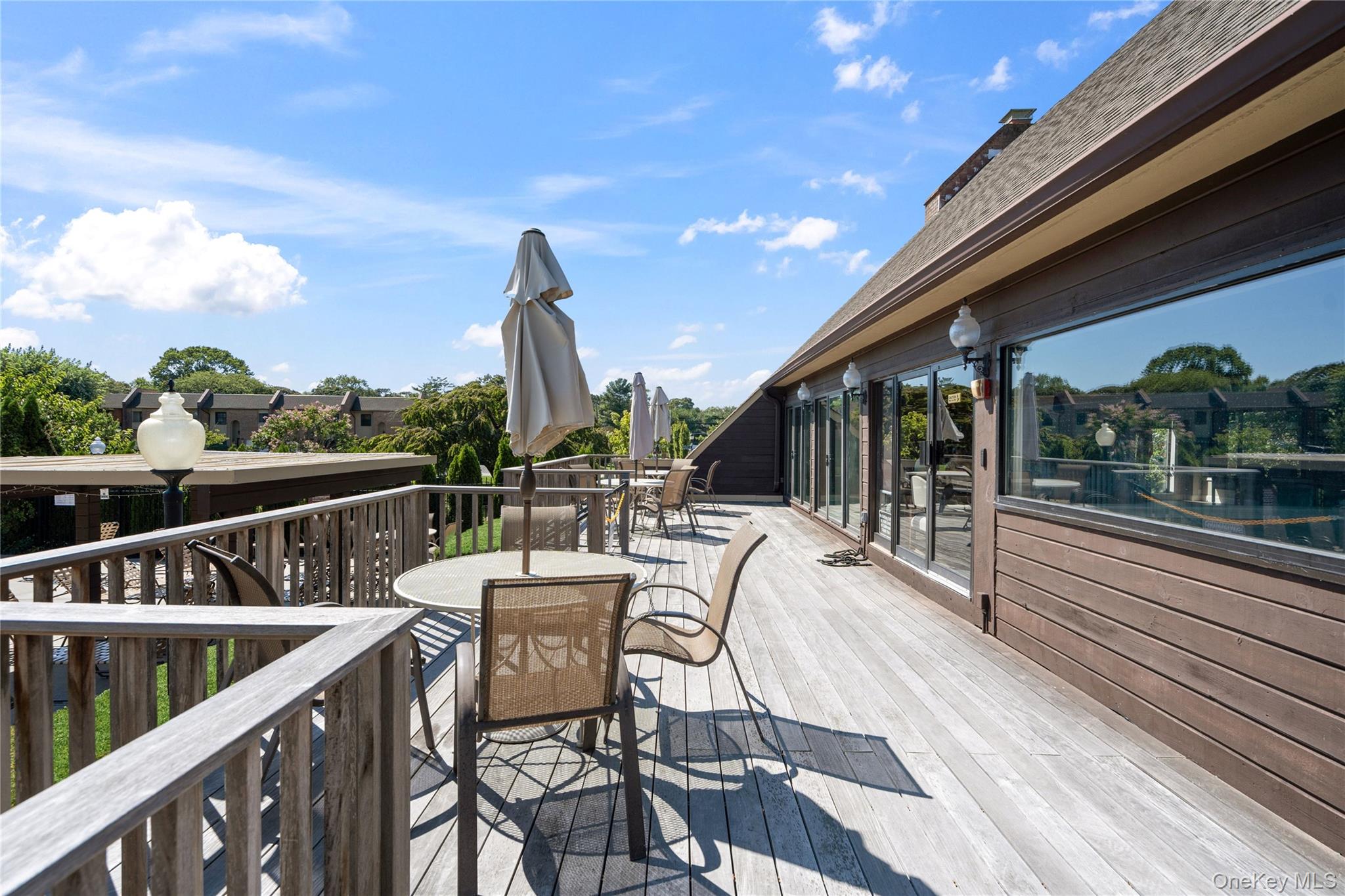 148 Southgate Circle — photo 32