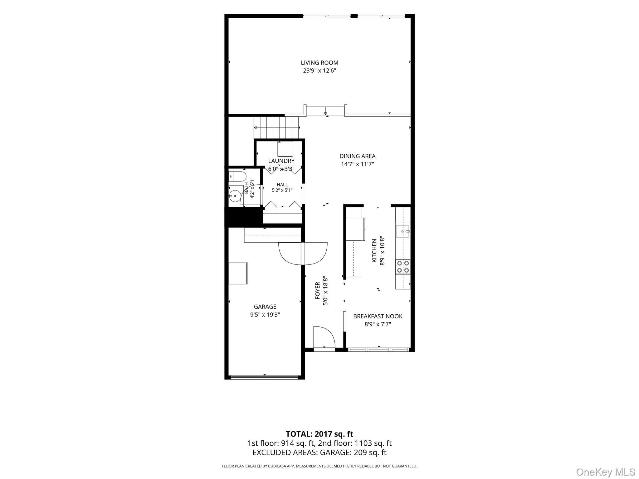 148 Southgate Circle — photo 37