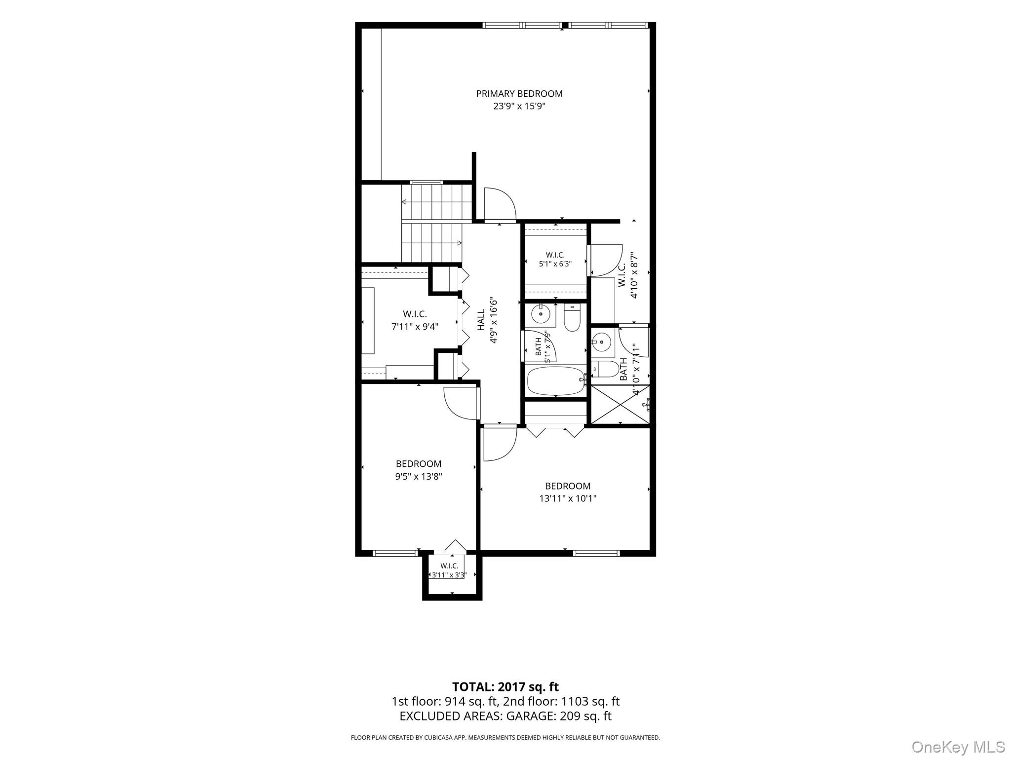 148 Southgate Circle — photo 38