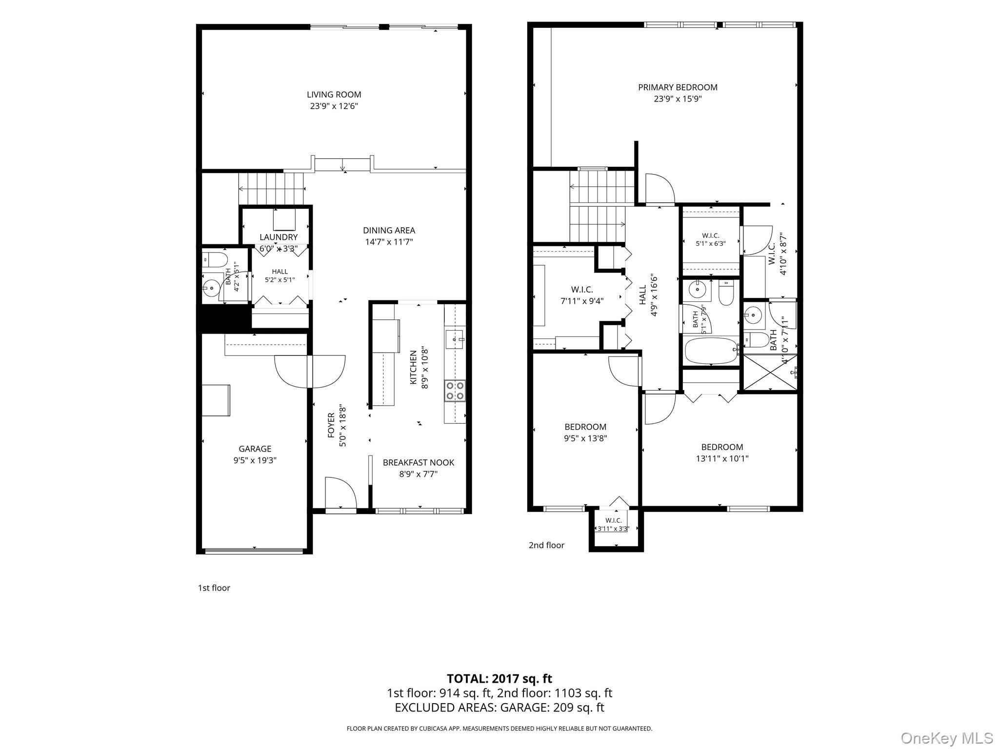 148 Southgate Circle — photo 39