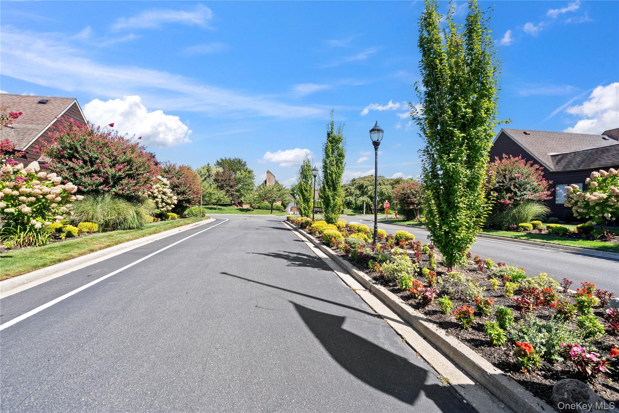 148 Southgate Circle — photo 4