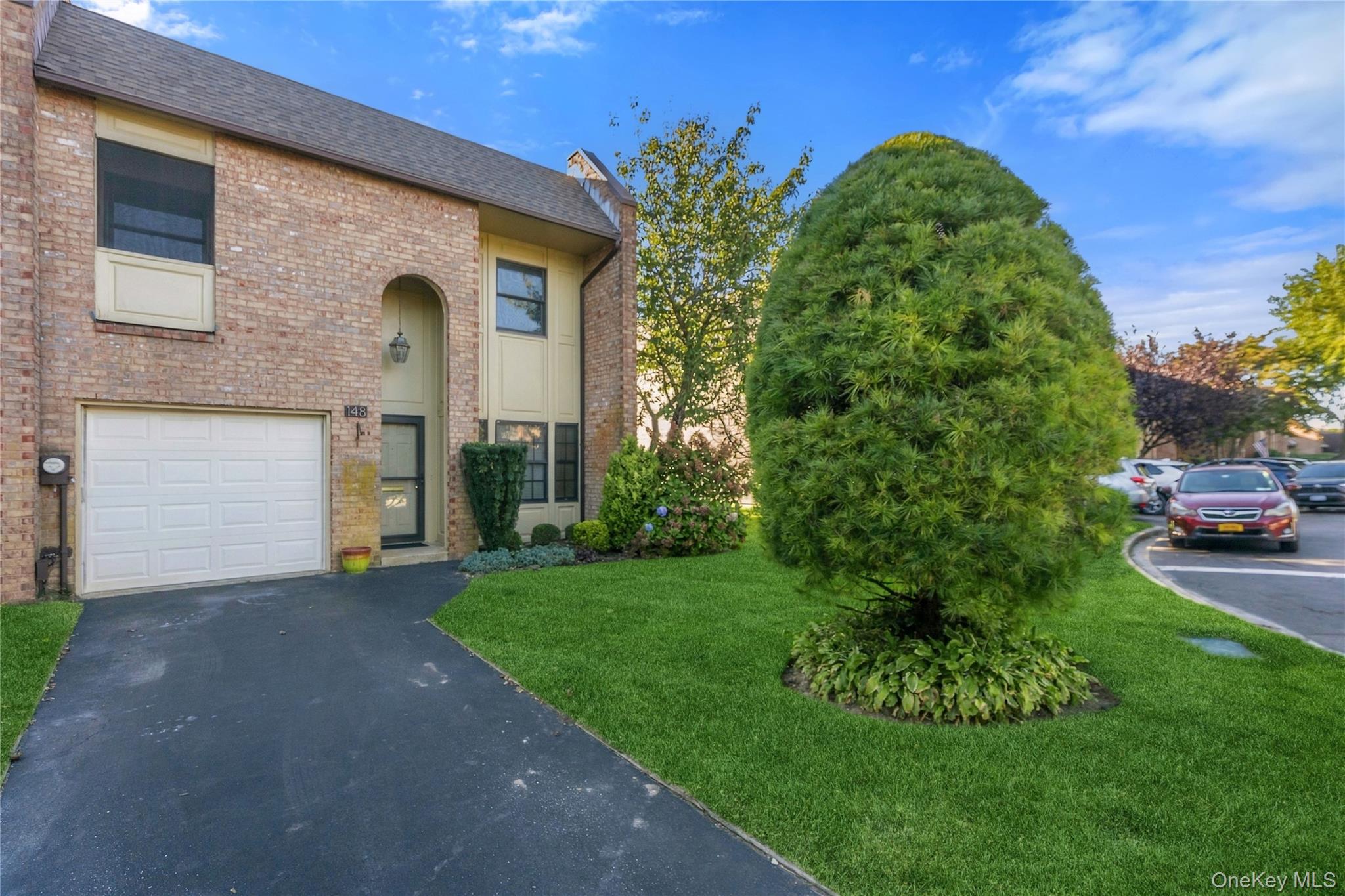 148 Southgate Circle — photo 5