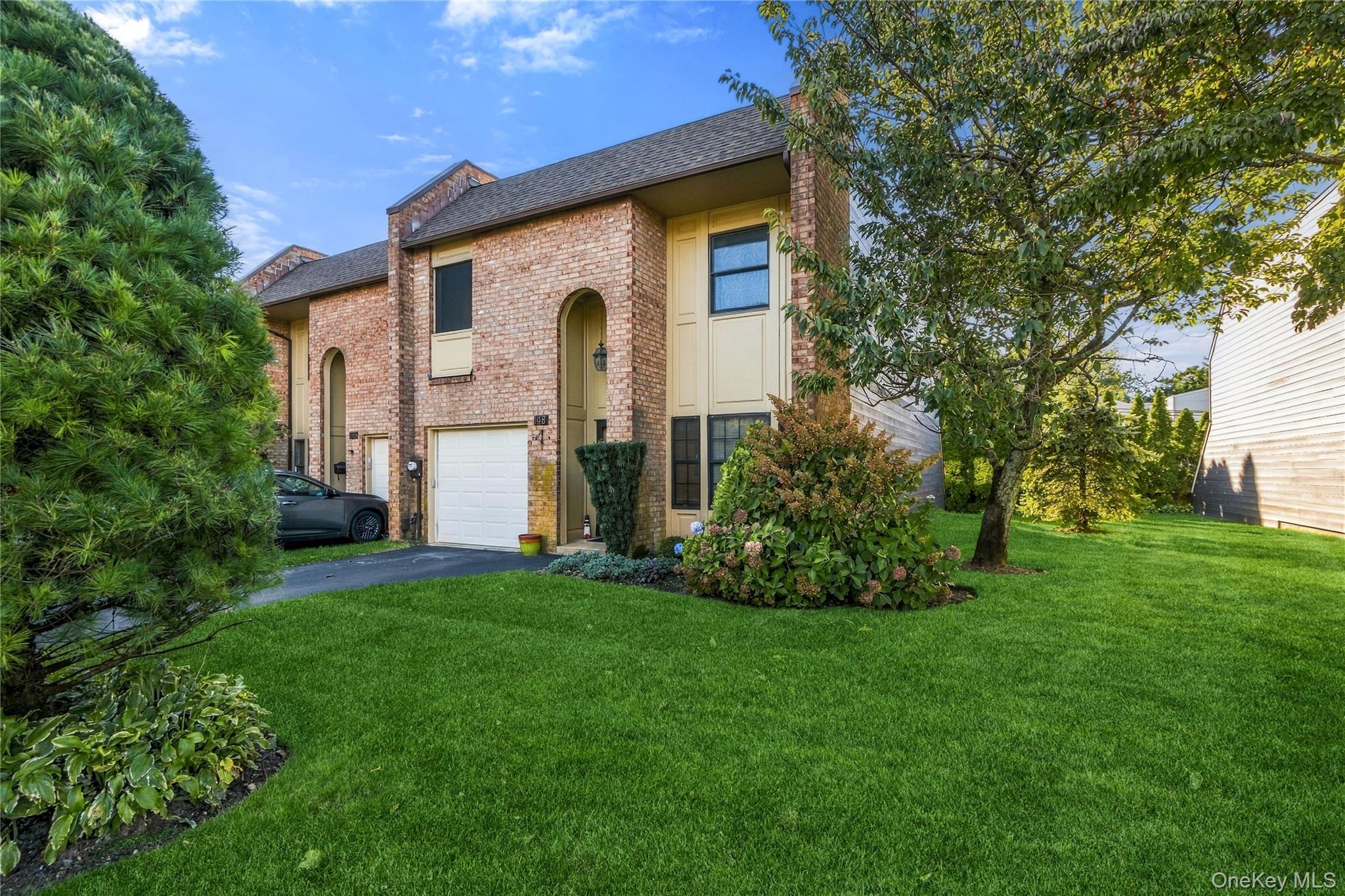 148 Southgate Circle — photo 6