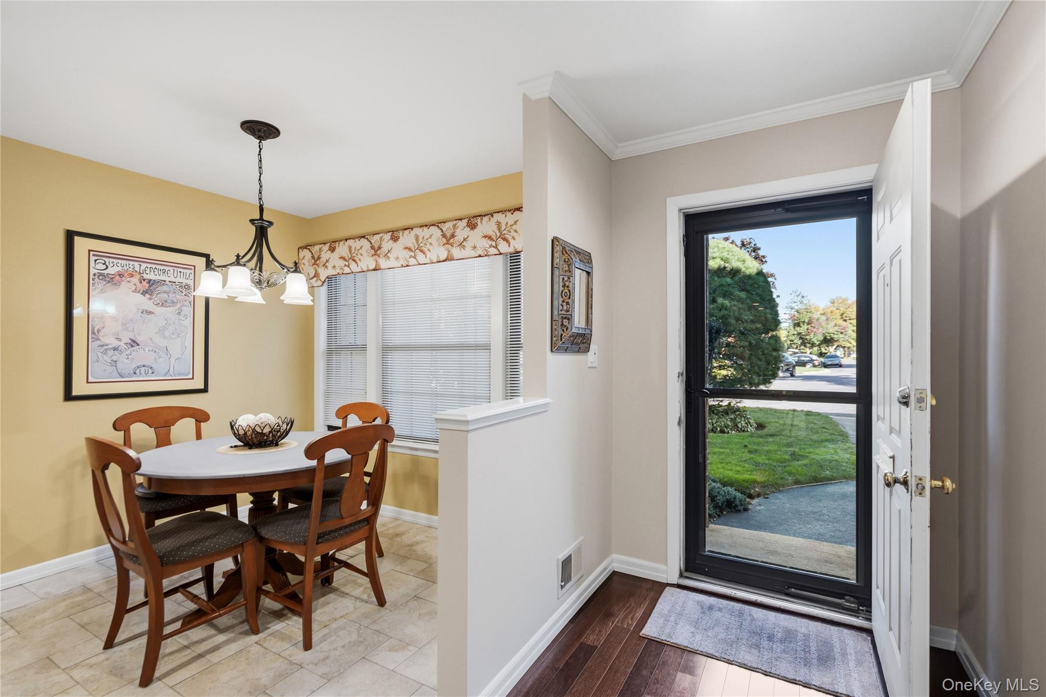 148 Southgate Circle — photo 8