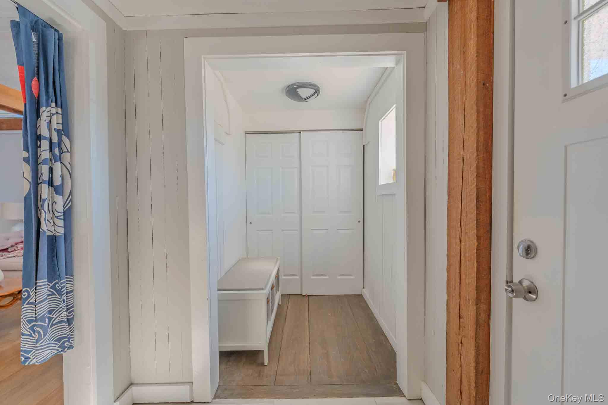 7 Meadow Lane — photo 12