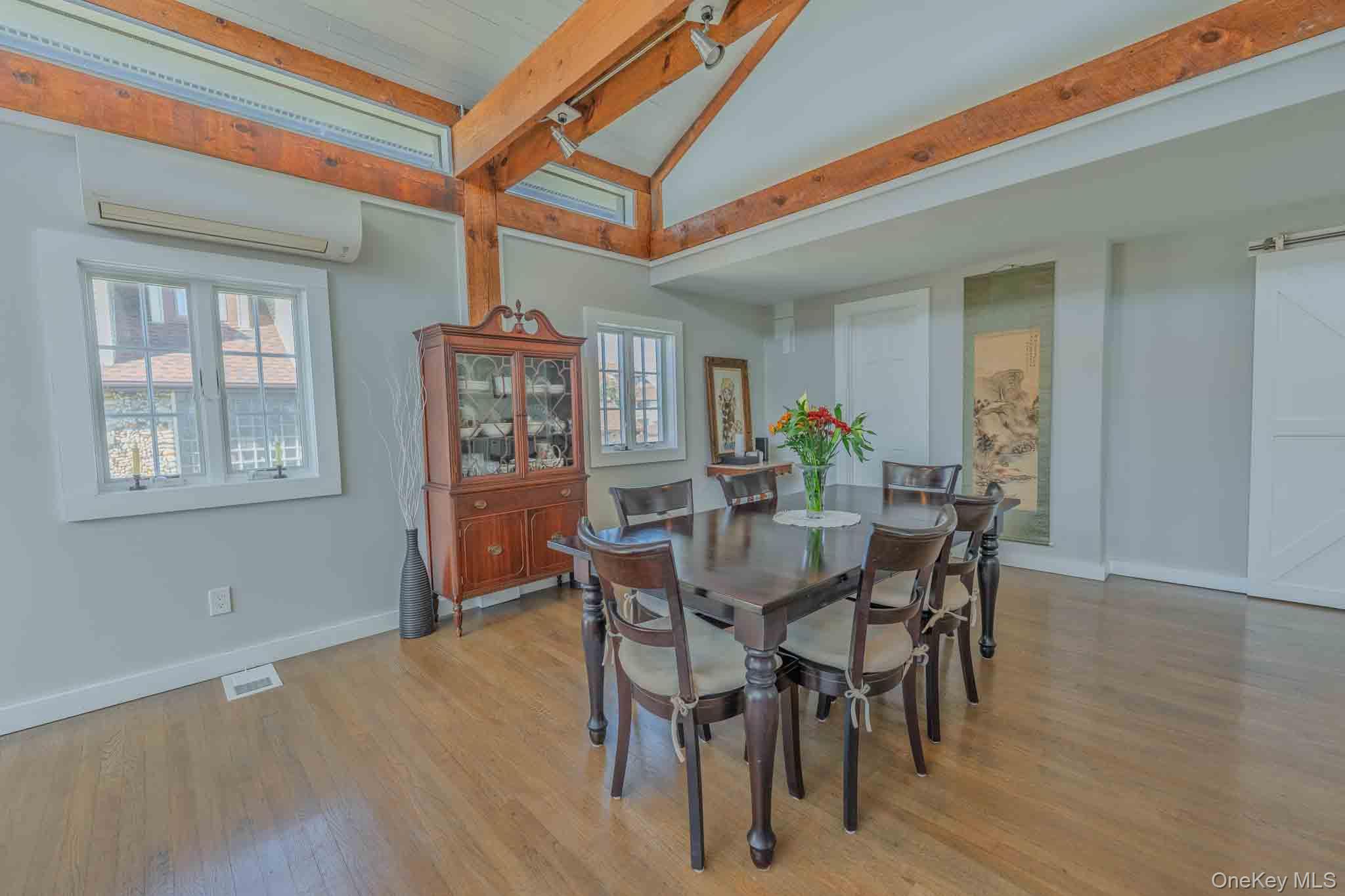 7 Meadow Lane — photo 14