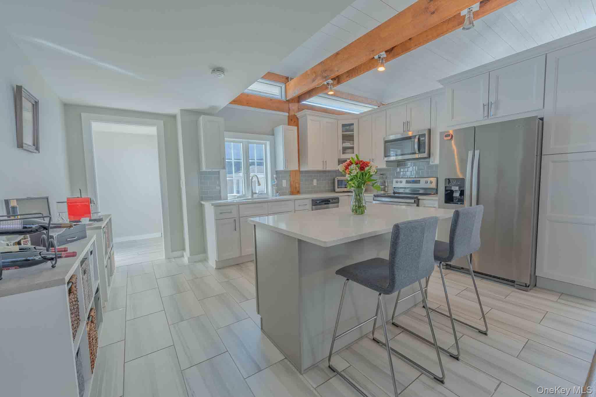 7 Meadow Lane — photo 15