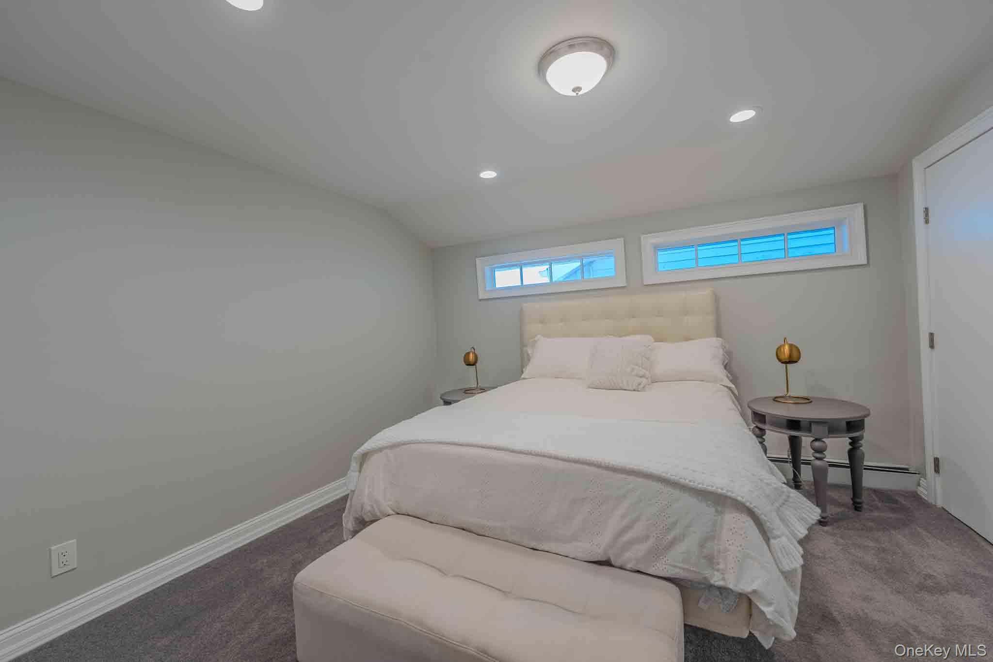7 Meadow Lane — photo 19