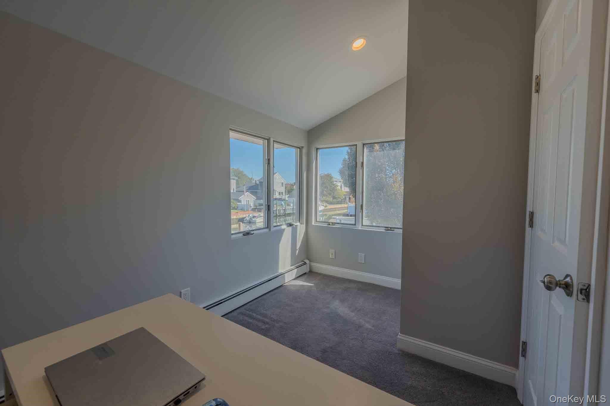 7 Meadow Lane — photo 24