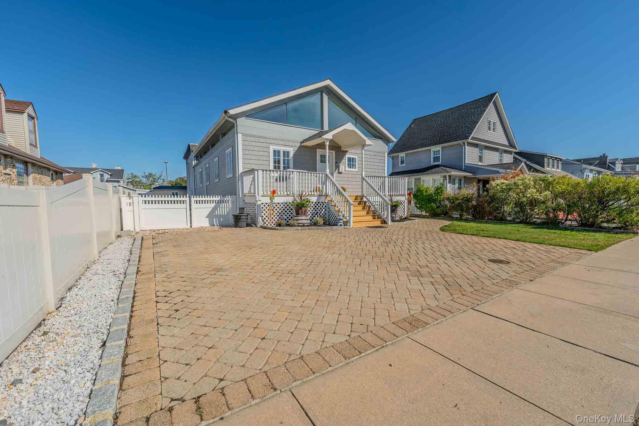 7 Meadow Lane — photo 3