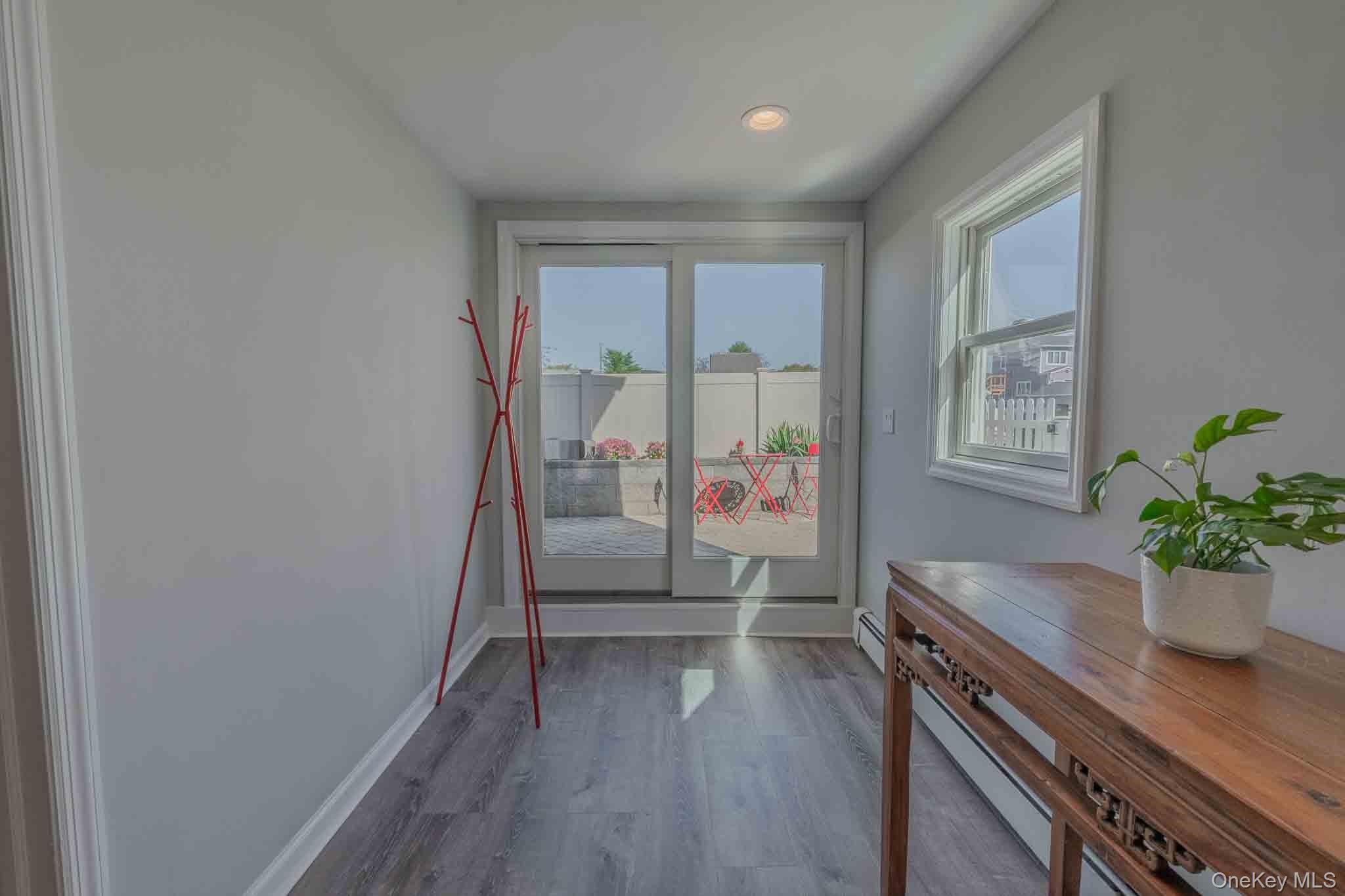 7 Meadow Lane — photo 32