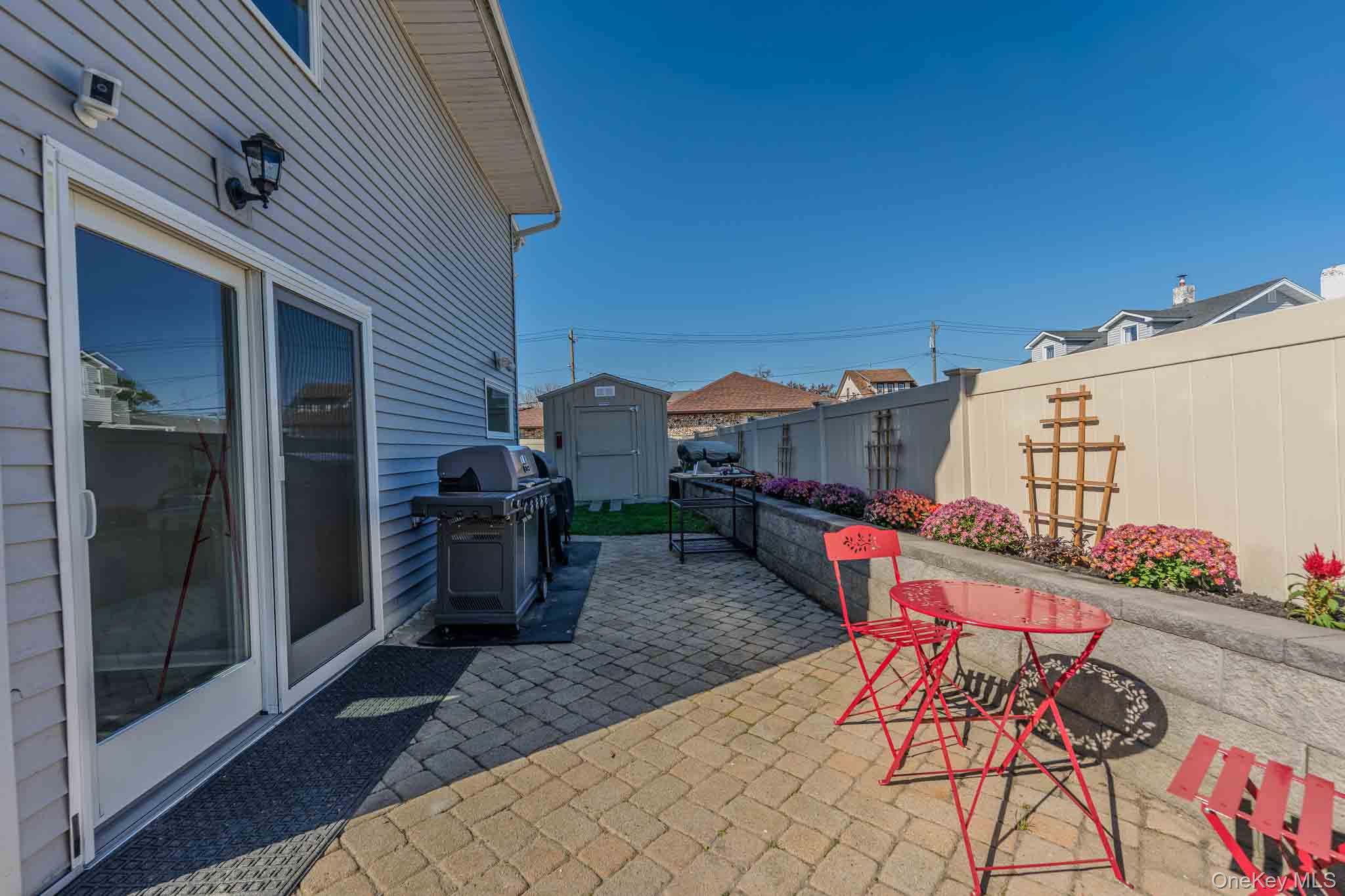 7 Meadow Lane — photo 33