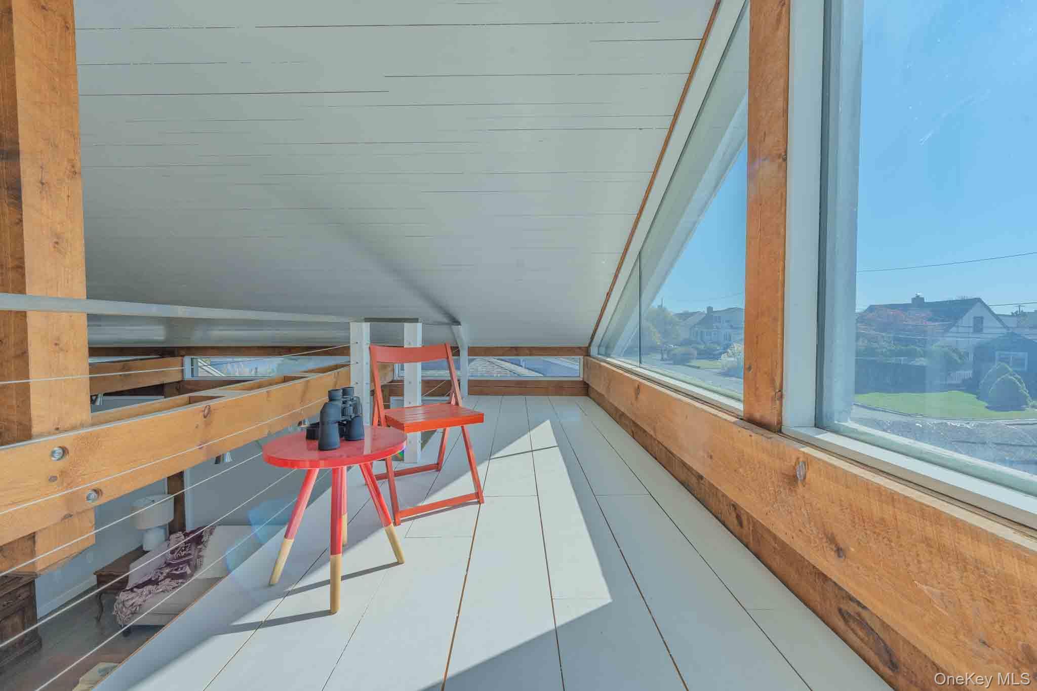 7 Meadow Lane — photo 10