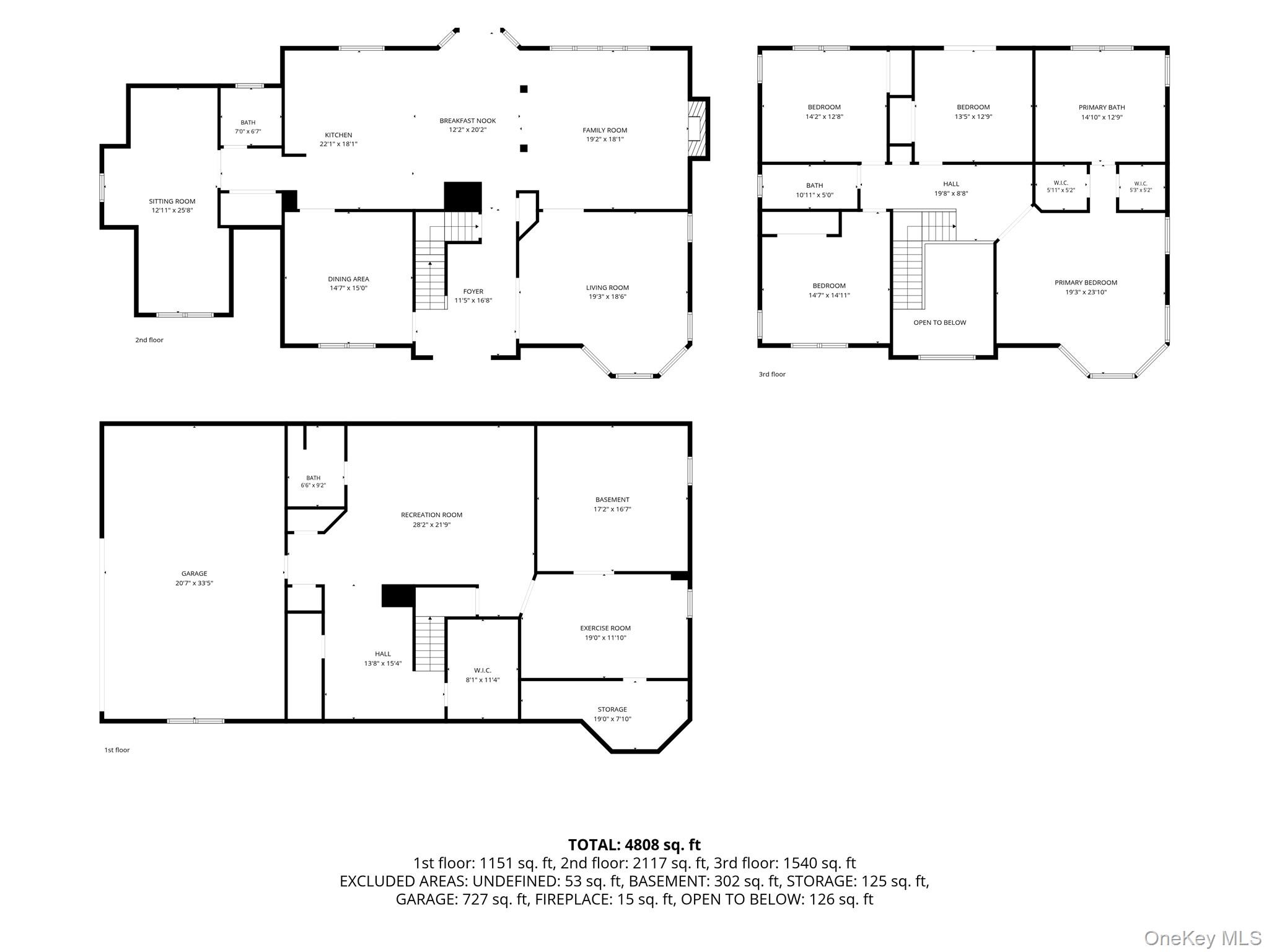 9 Godfrey Lane — photo 36