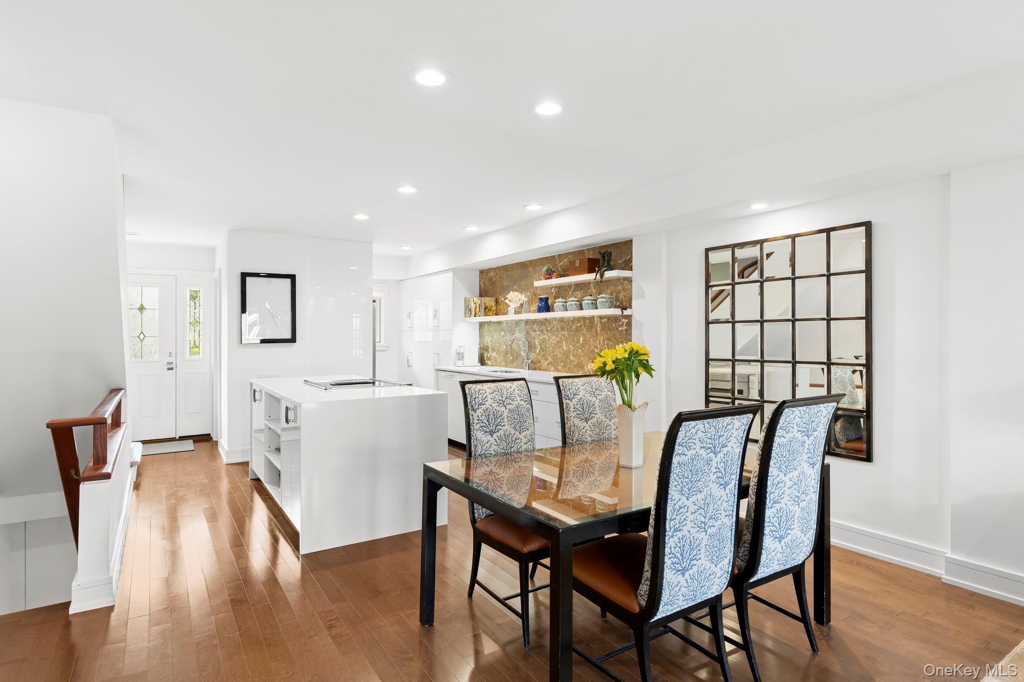 3018 Mitchell Road — photo 4