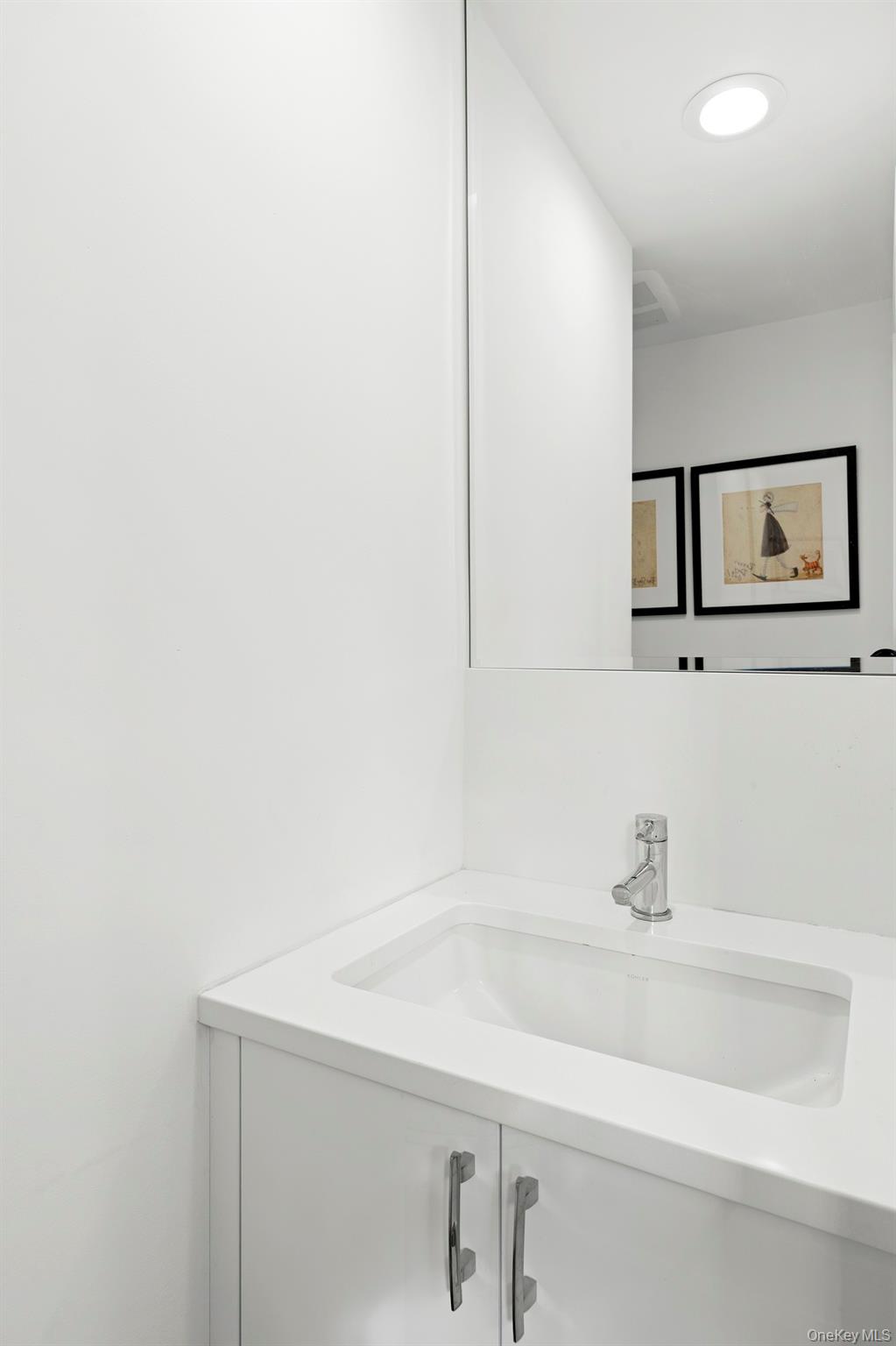 3018 Mitchell Road — photo 7