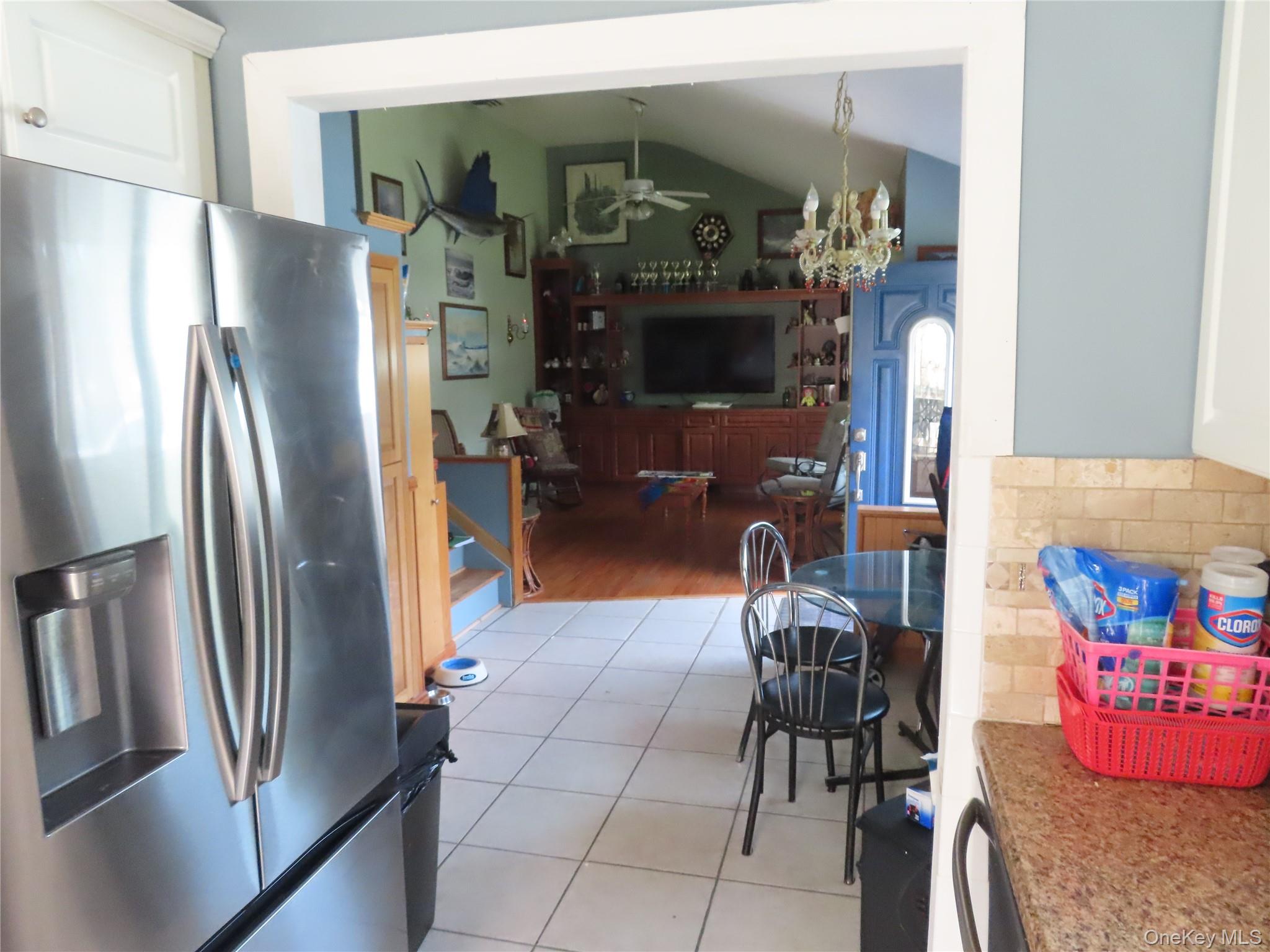 1442 Baldwin Boulevard — photo 4