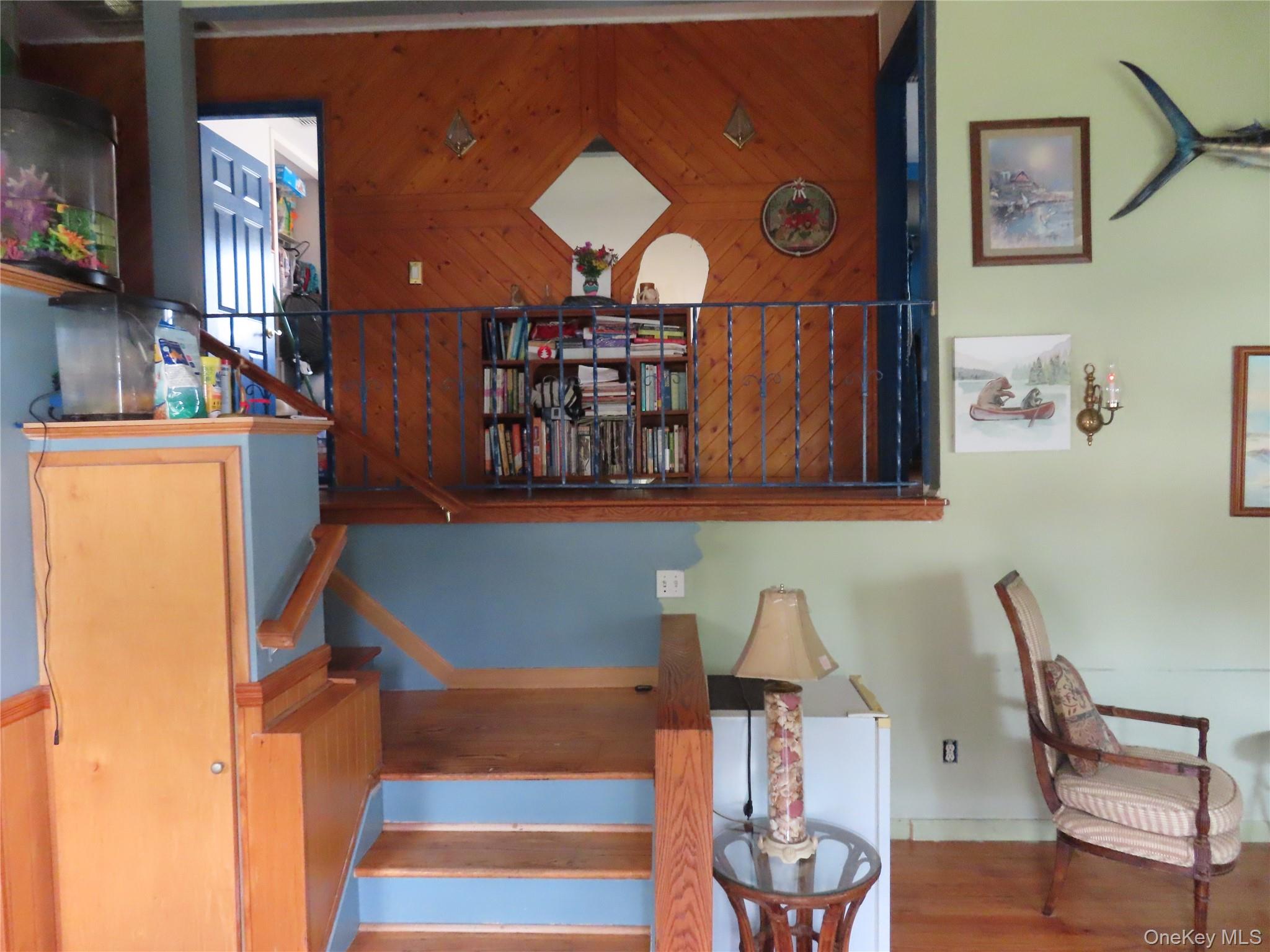 1442 Baldwin Boulevard — photo 8