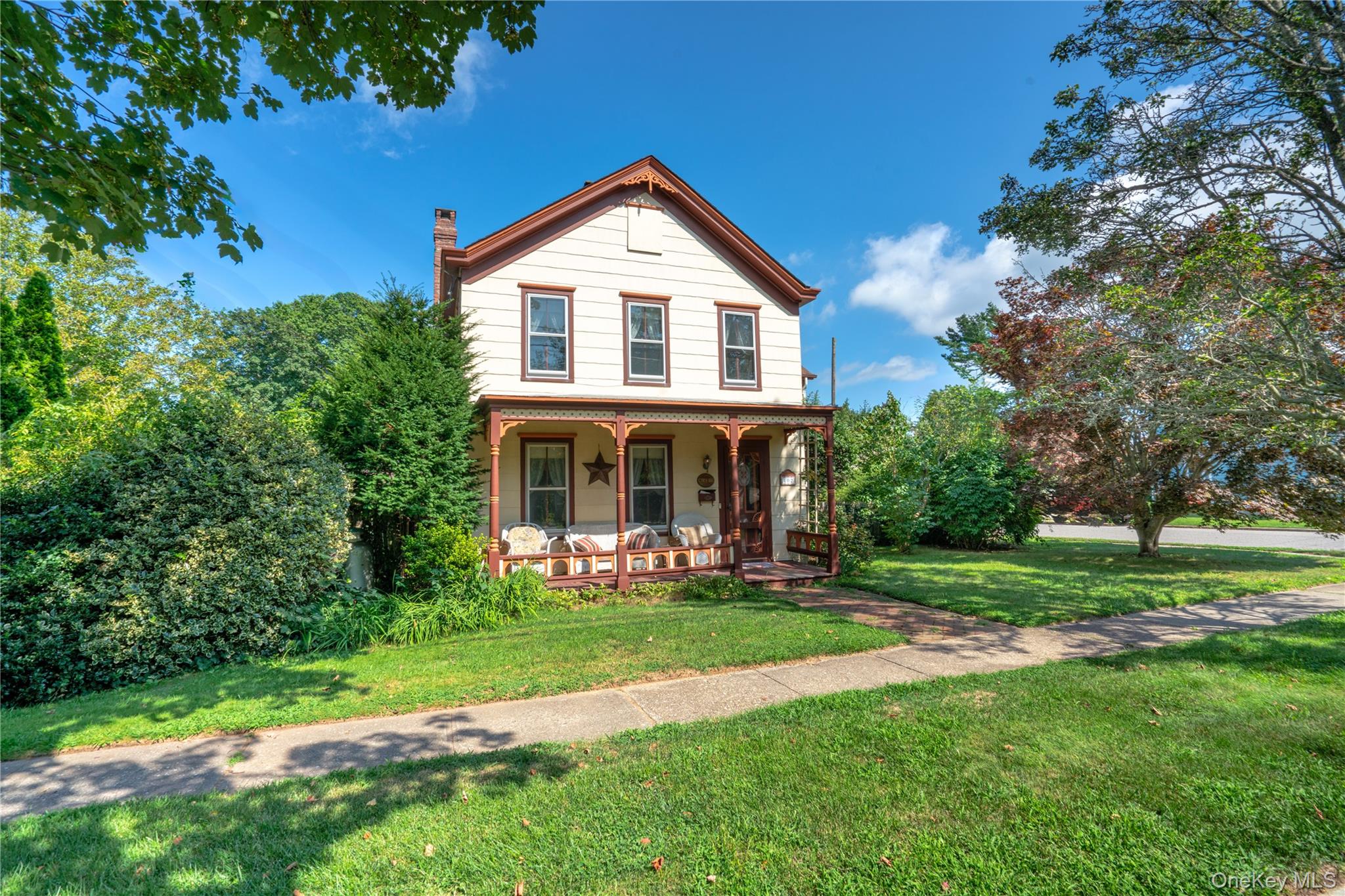 402 5th Street