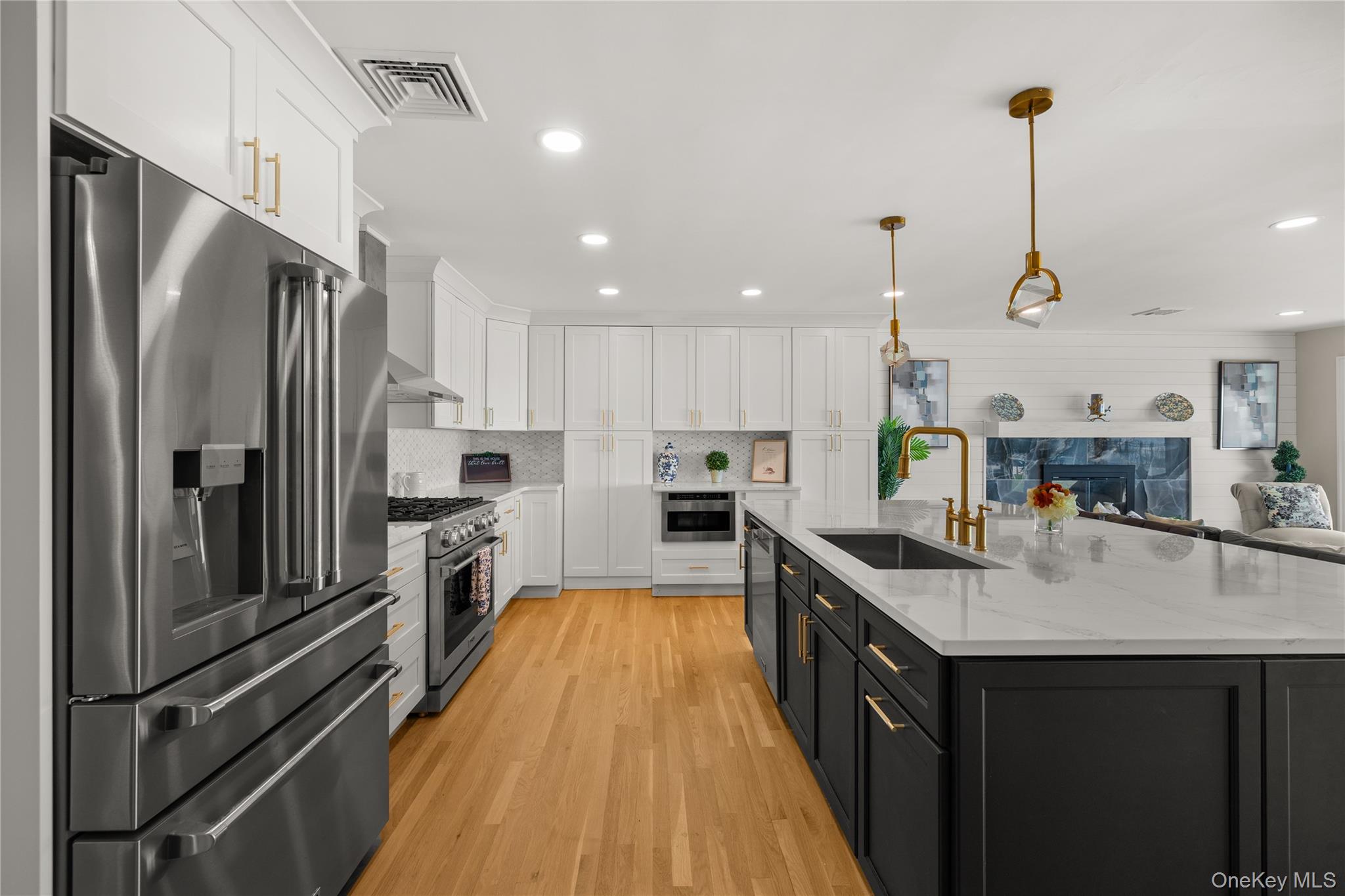 8 Shoal Drive — photo 12