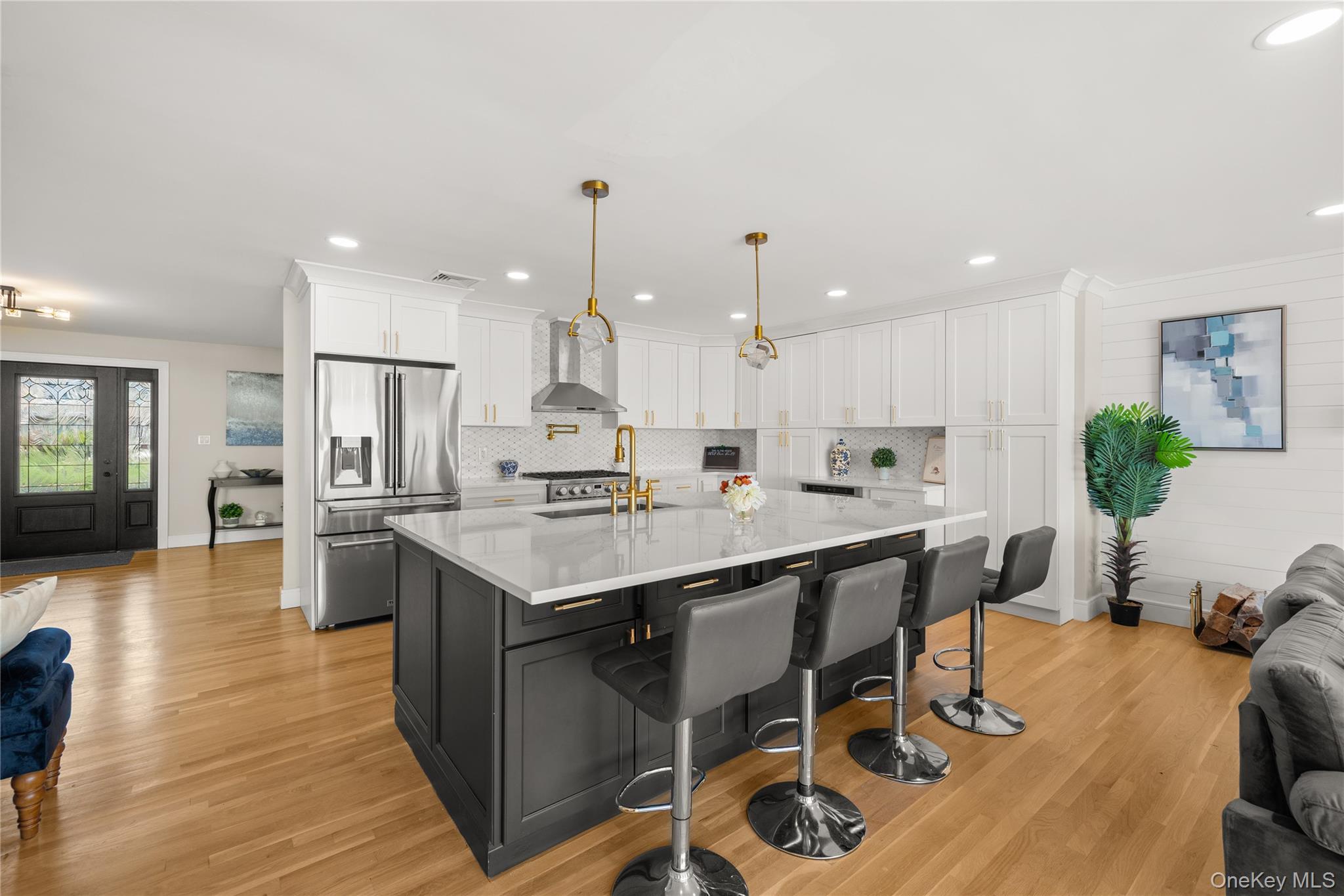 8 Shoal Drive — photo 13