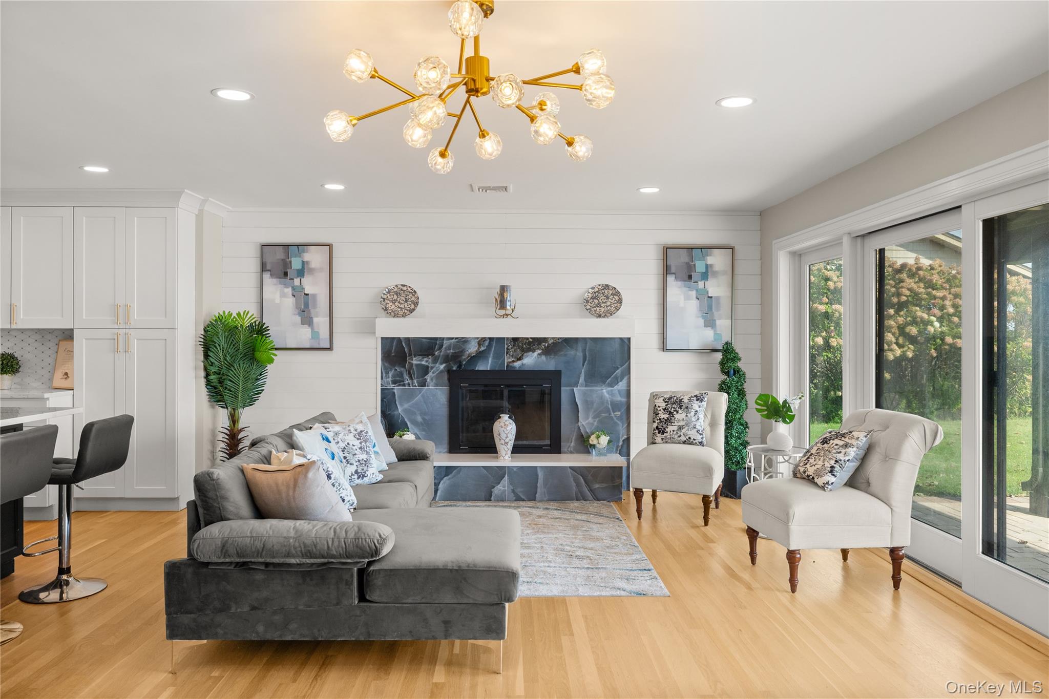 8 Shoal Drive — photo 14
