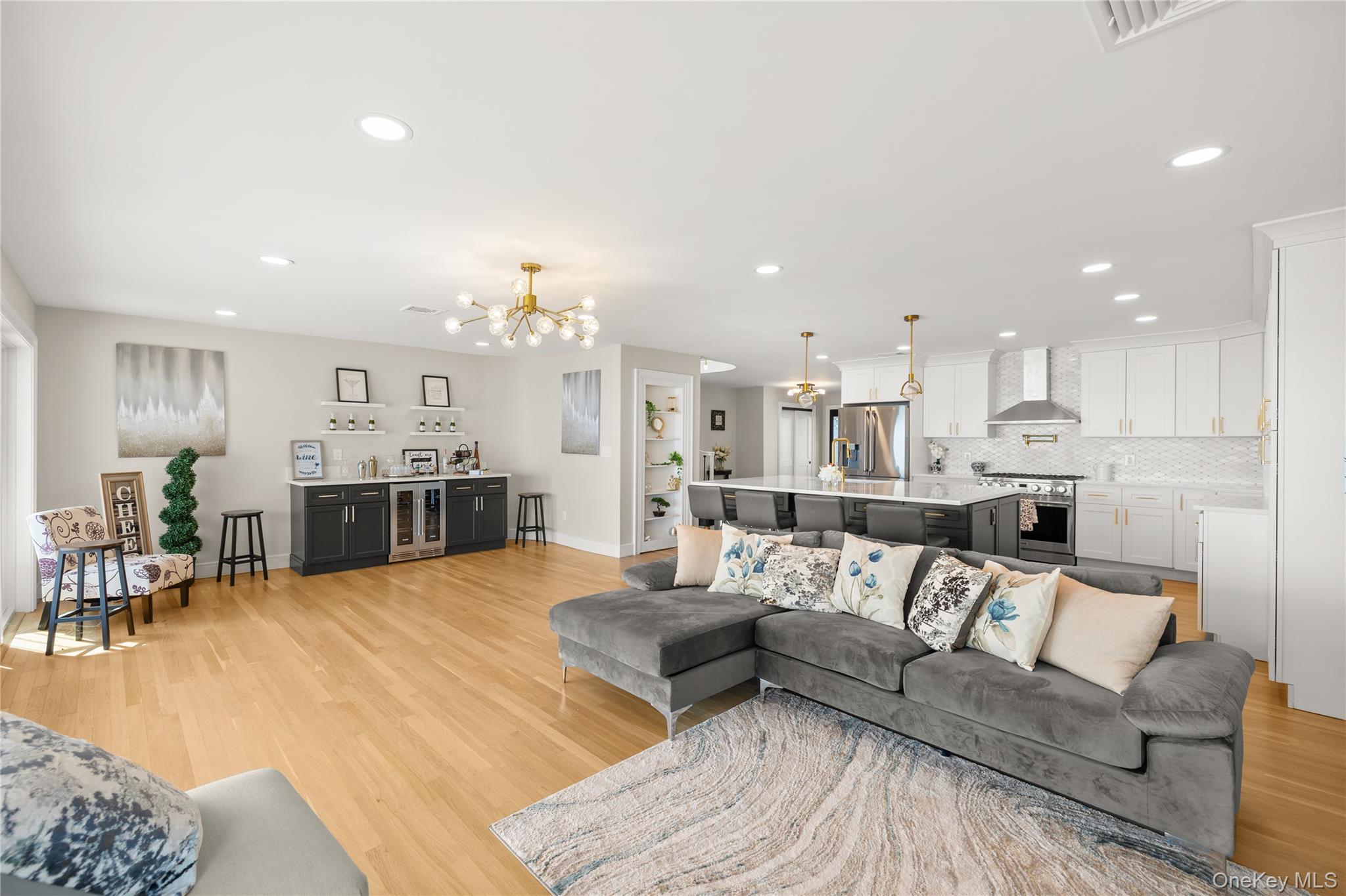 8 Shoal Drive — photo 15