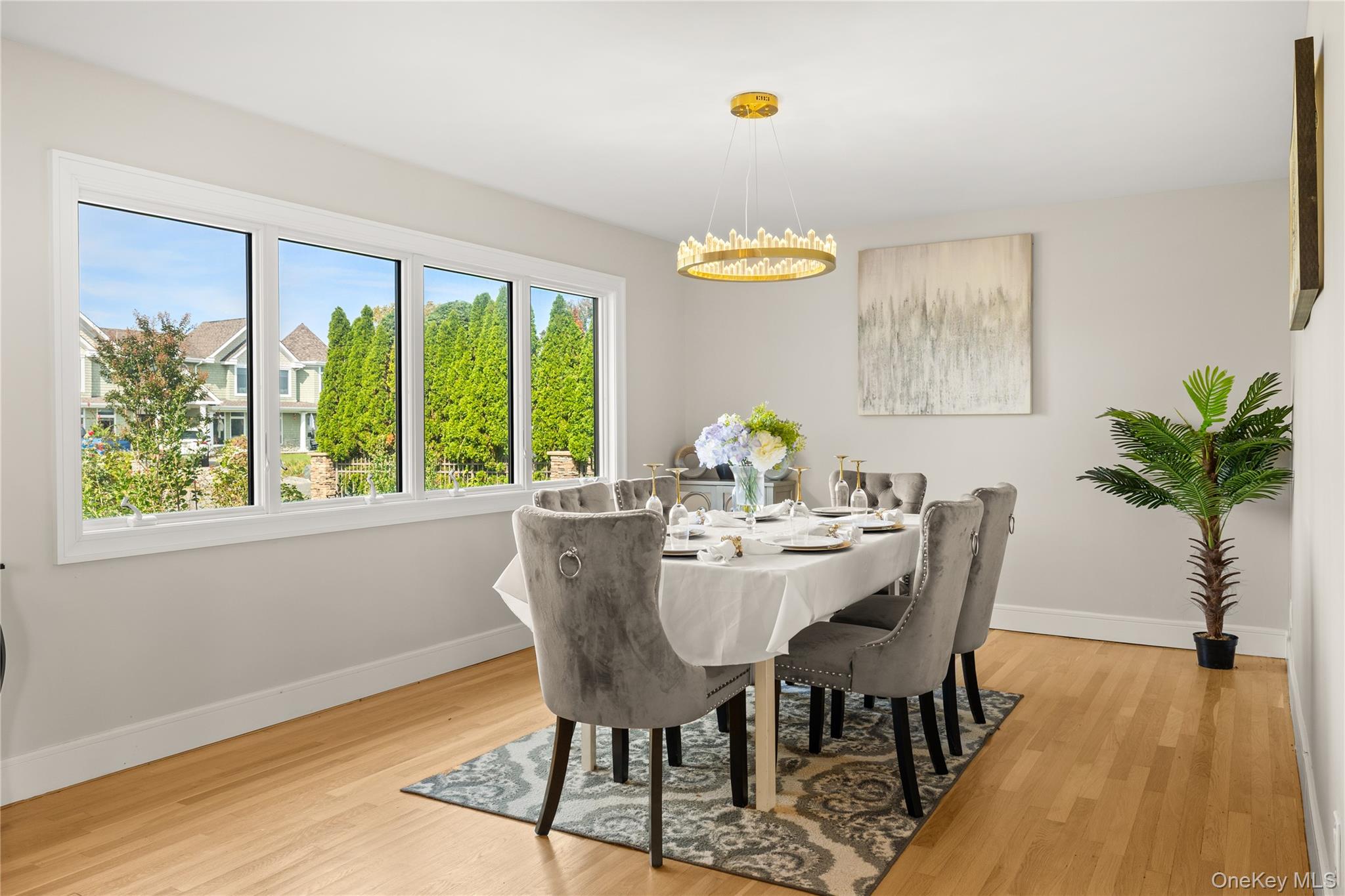 8 Shoal Drive — photo 16