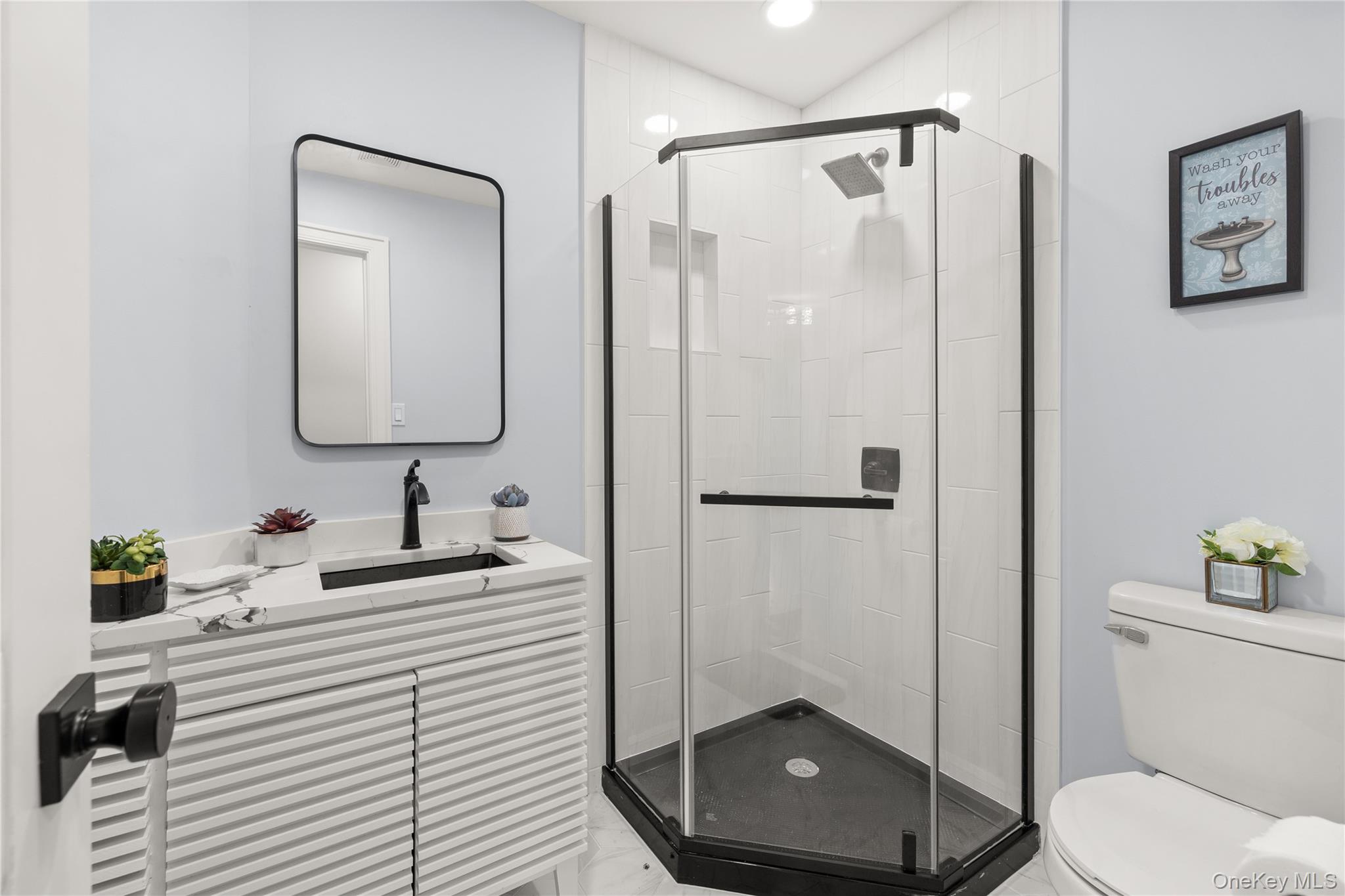 8 Shoal Drive — photo 17