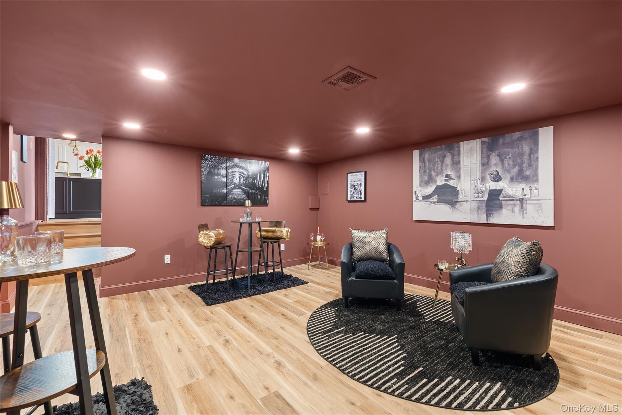 8 Shoal Drive — photo 19